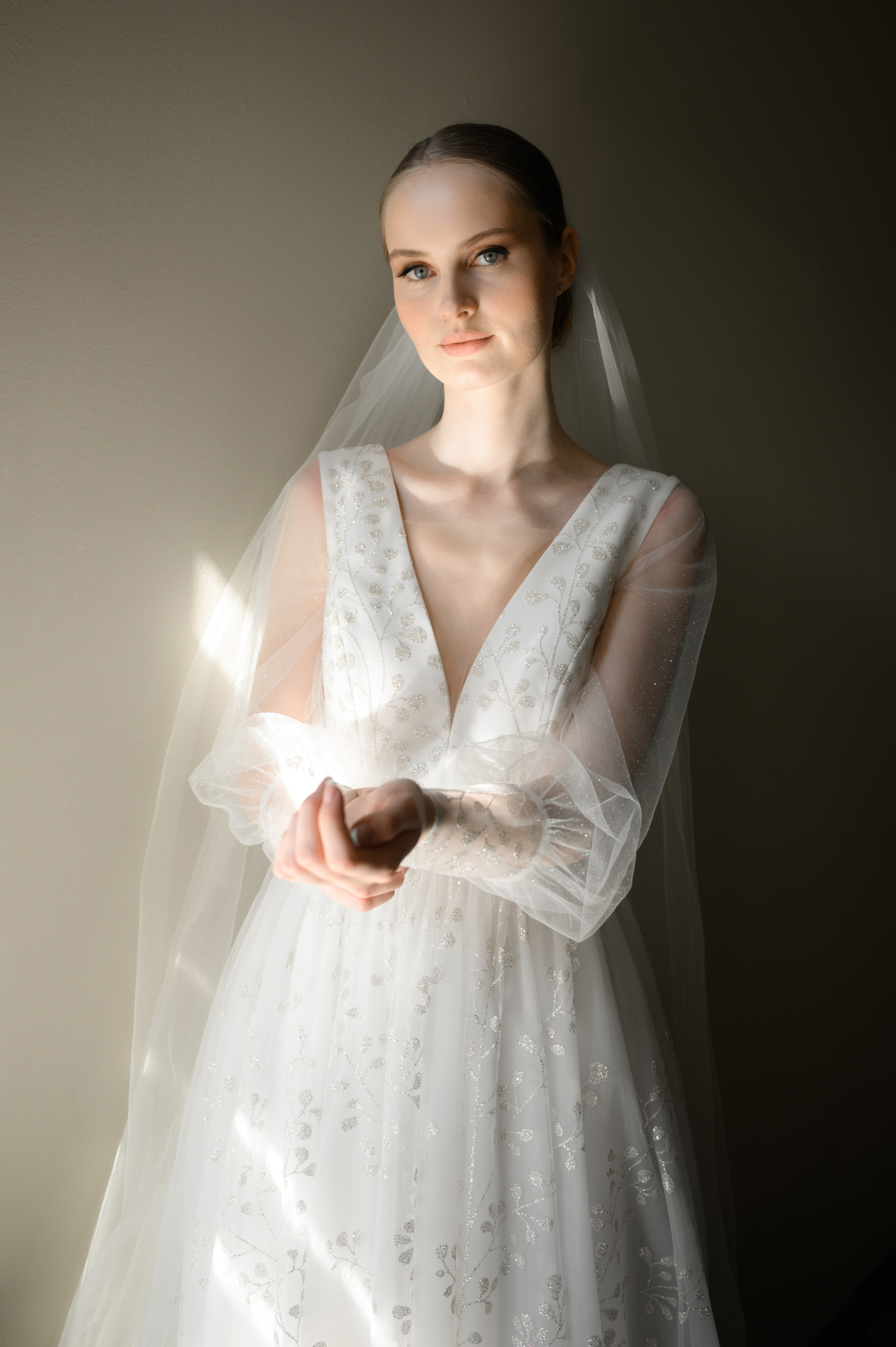 Свадебный фотограф в Москве. Свадебный фотограф в Москве Артём Кившарь