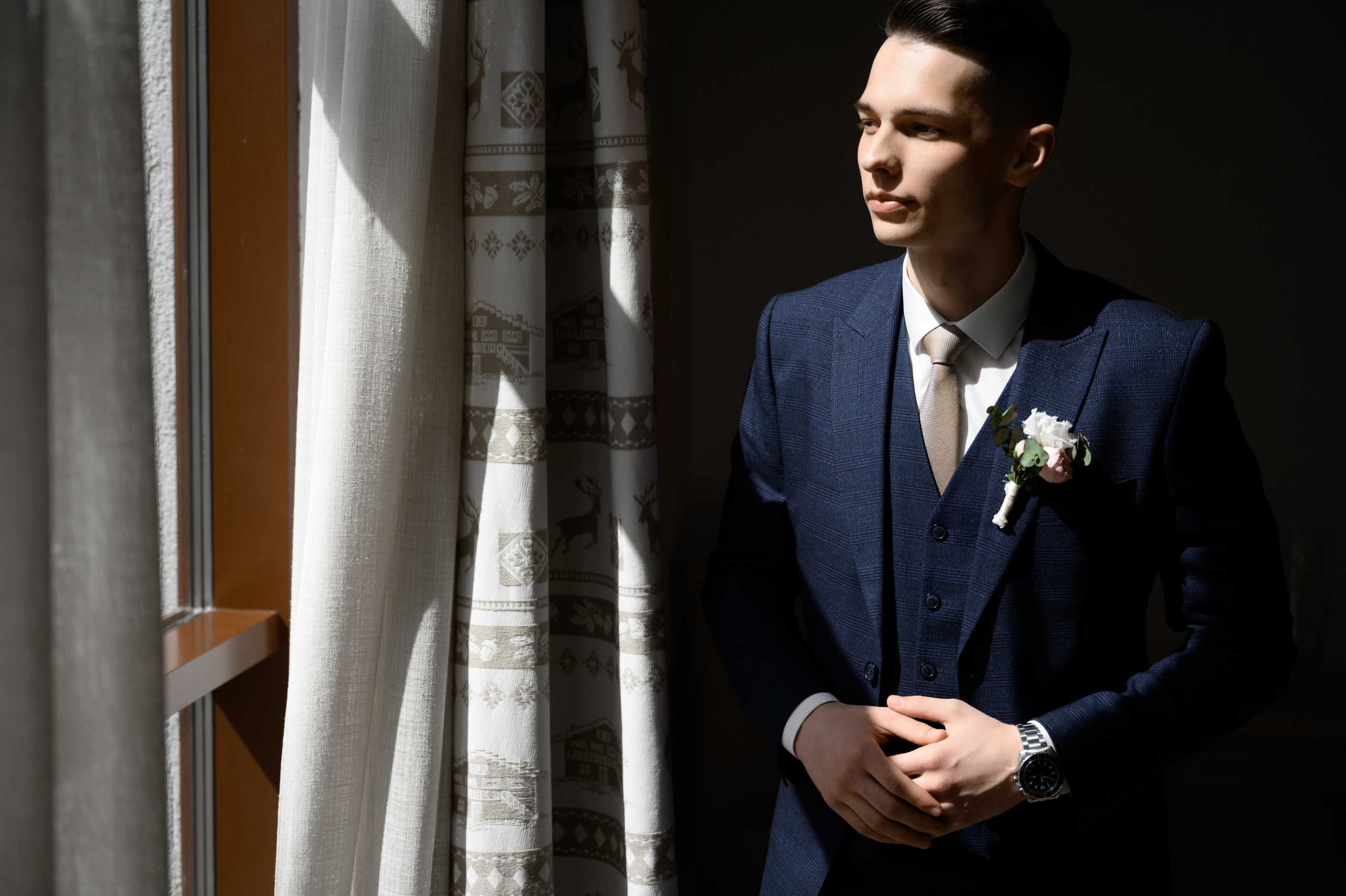 Свадебный фотограф в Москве, Серпухове, МО. Свадебный фотограф в Москве Артём Кившарь