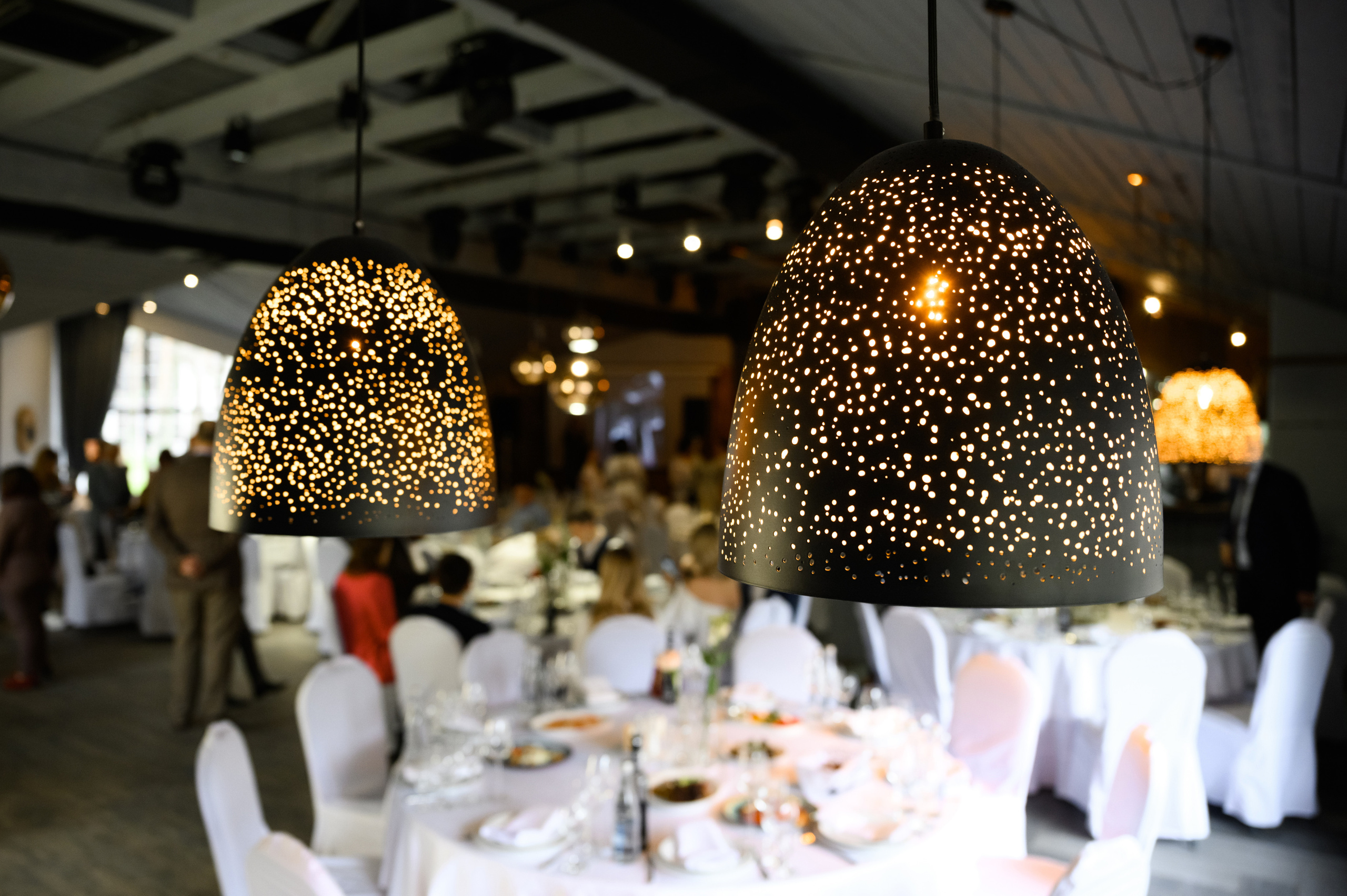 Свадебный фотограф в Москве, Серпухове, МО. Свадебный фотограф в Москве Артём Кившарь