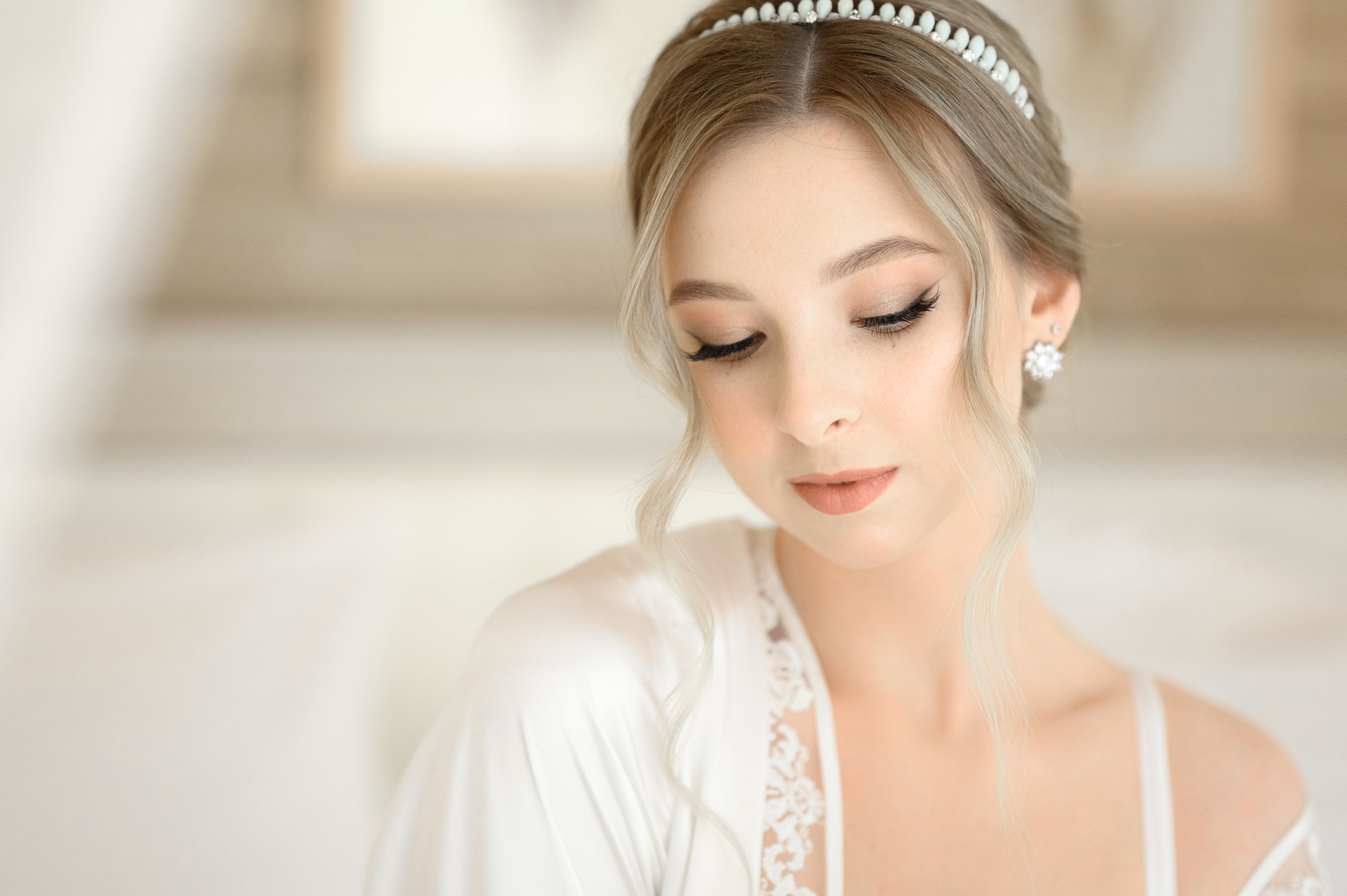 Свадебный фотограф в Москве, Серпухове, МО. Свадебный фотограф в Москве Артём Кившарь