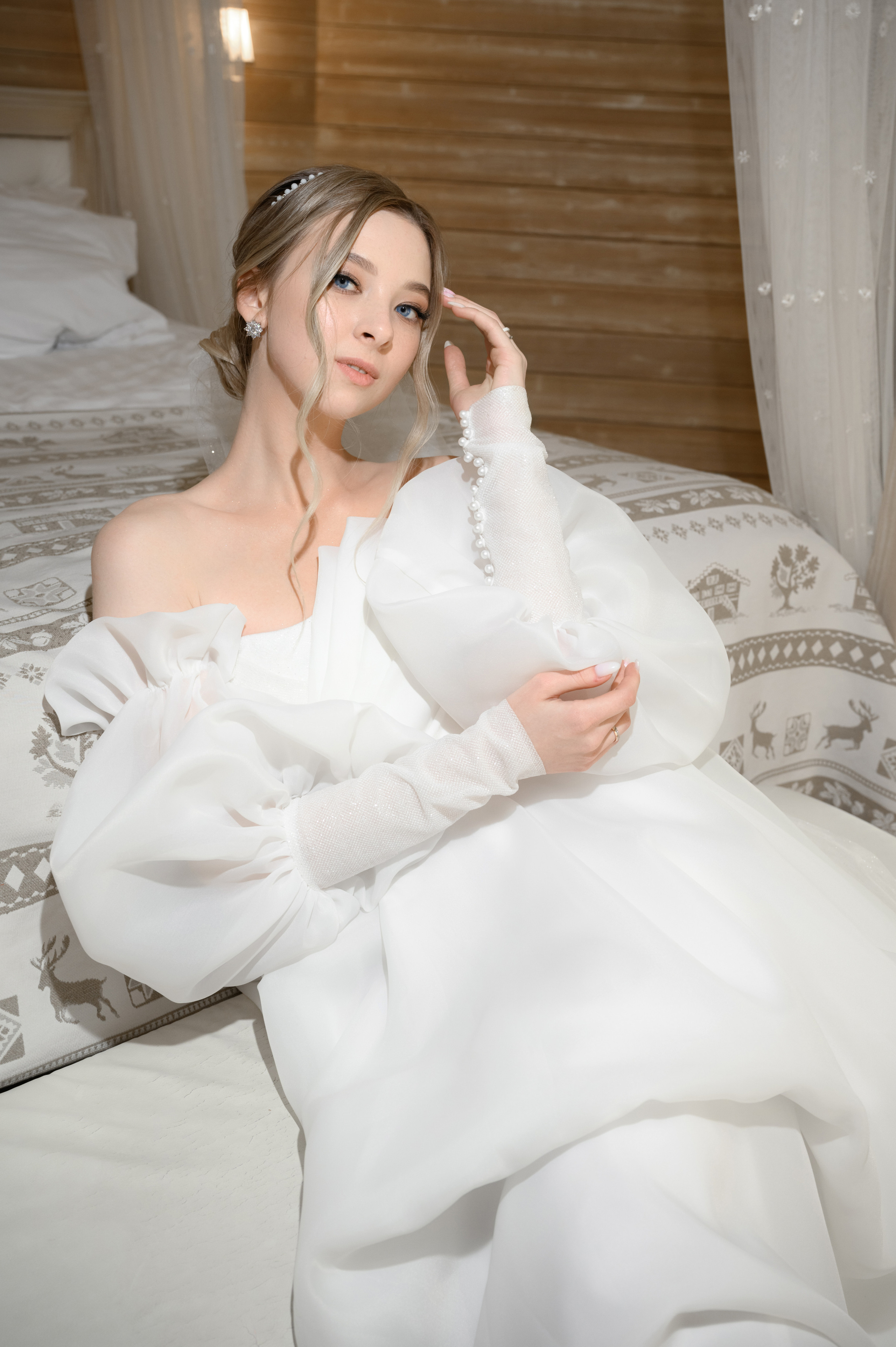 Свадебный фотограф в Москве, Серпухове, МО. Свадебный фотограф в Москве Артём Кившарь