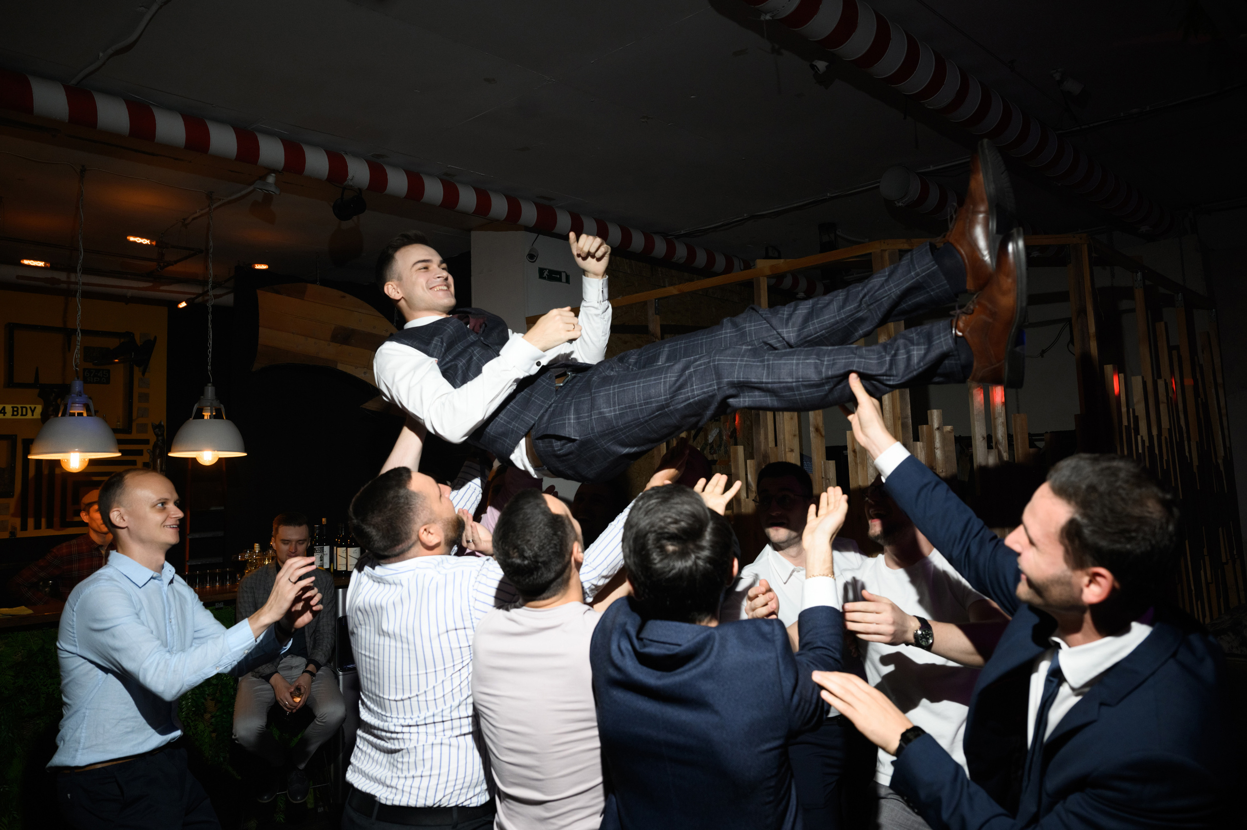 Свадебный фотограф в Москве. Свадебный фотограф в Москве Артём Кившарь