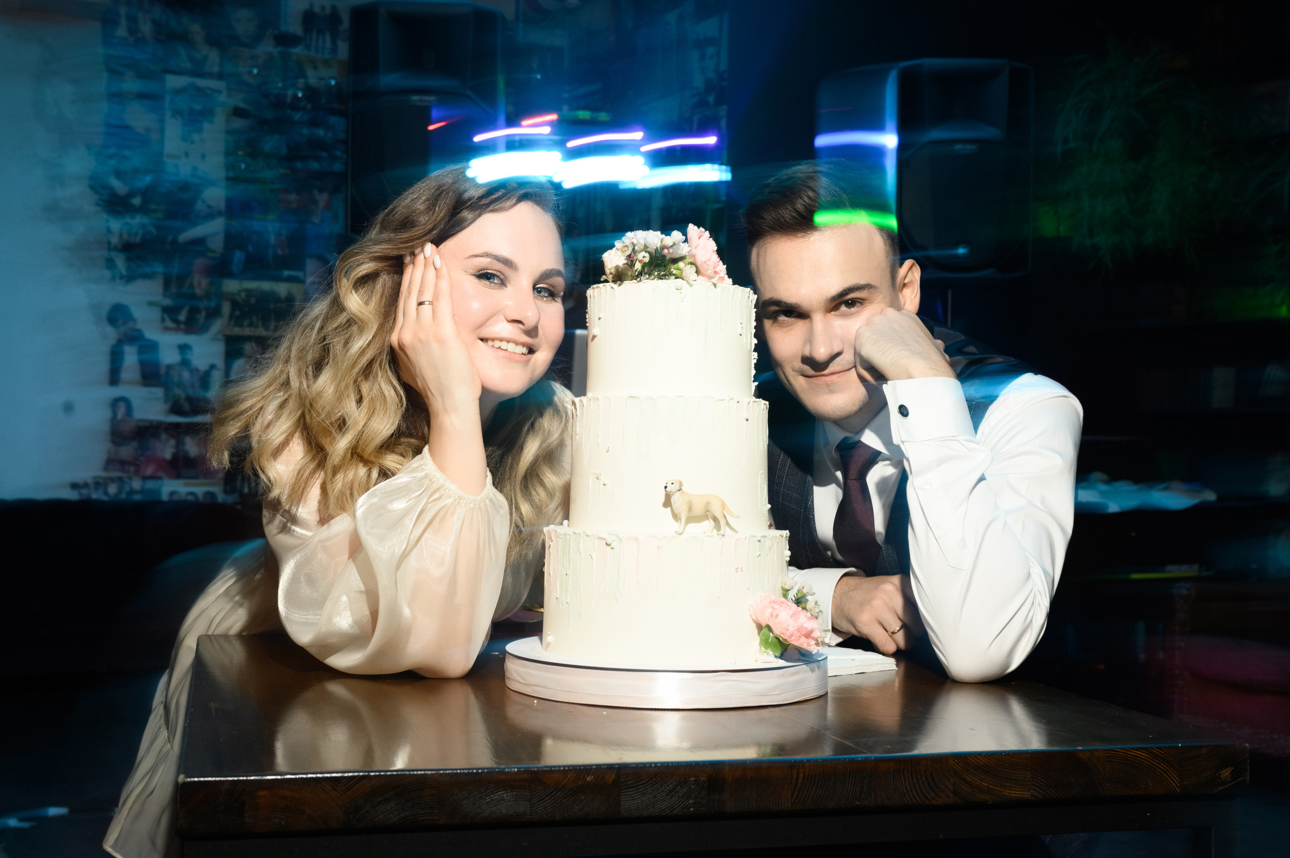 Свадебный фотограф в Москве. Свадебный фотограф в Москве Артём Кившарь