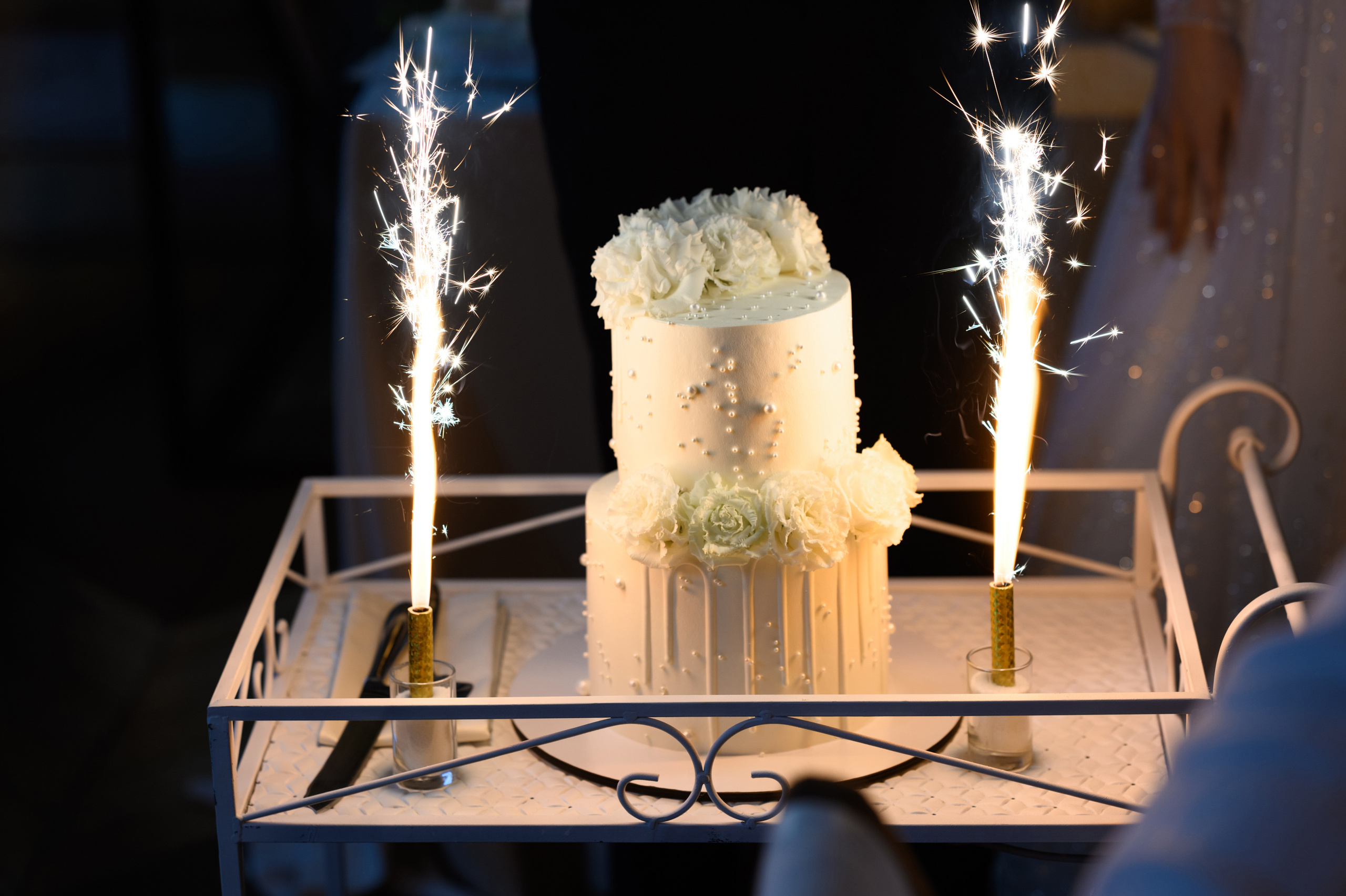 Свадебный фотограф в Москве. Свадебный фотограф в Москве Артём Кившарь