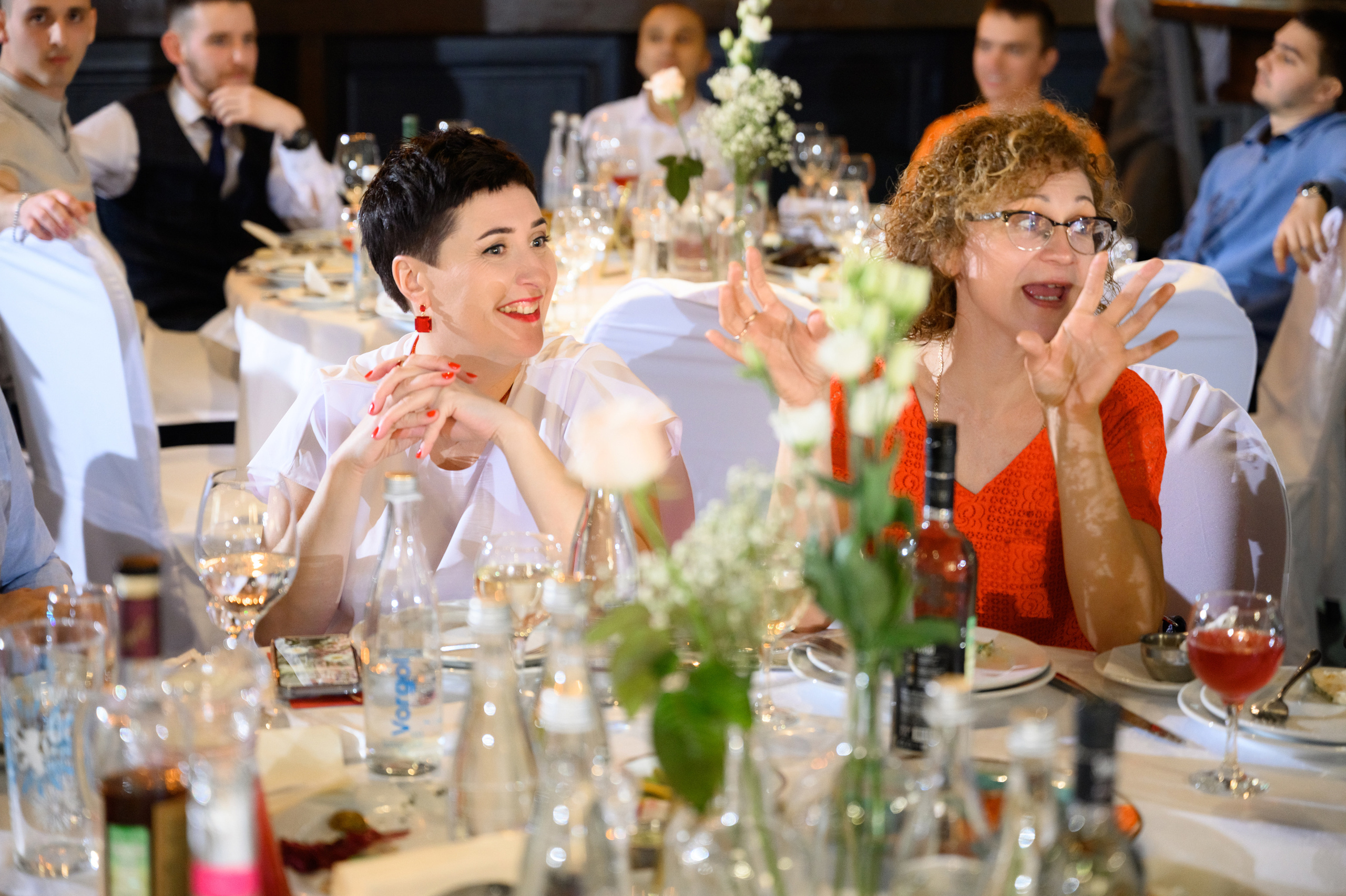 Свадебный фотограф в Москве, Серпухове, МО. Свадебный фотограф в Москве Артём Кившарь