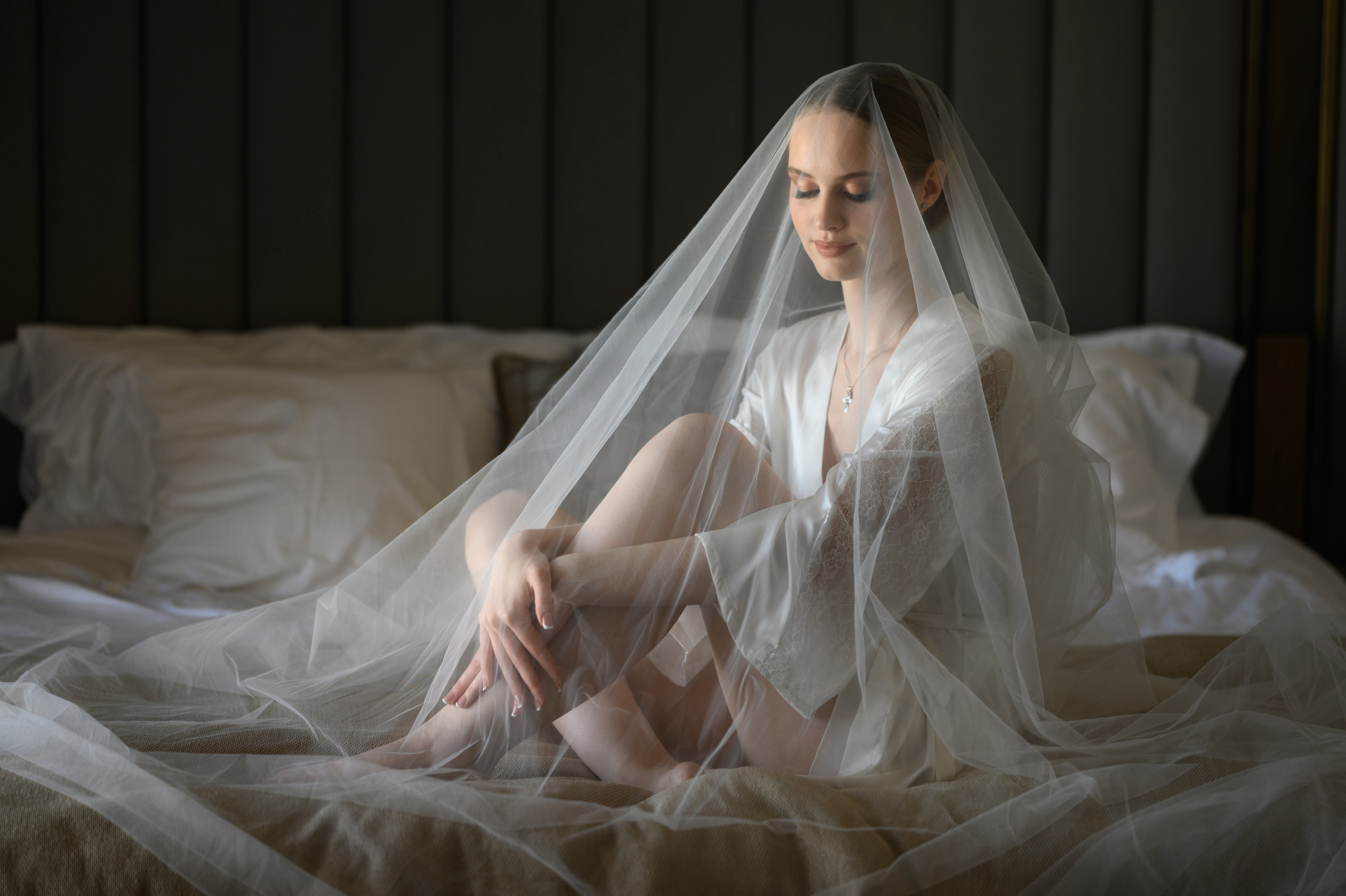 Свадебный фотограф в Москве. Свадебный фотограф в Москве Артём Кившарь