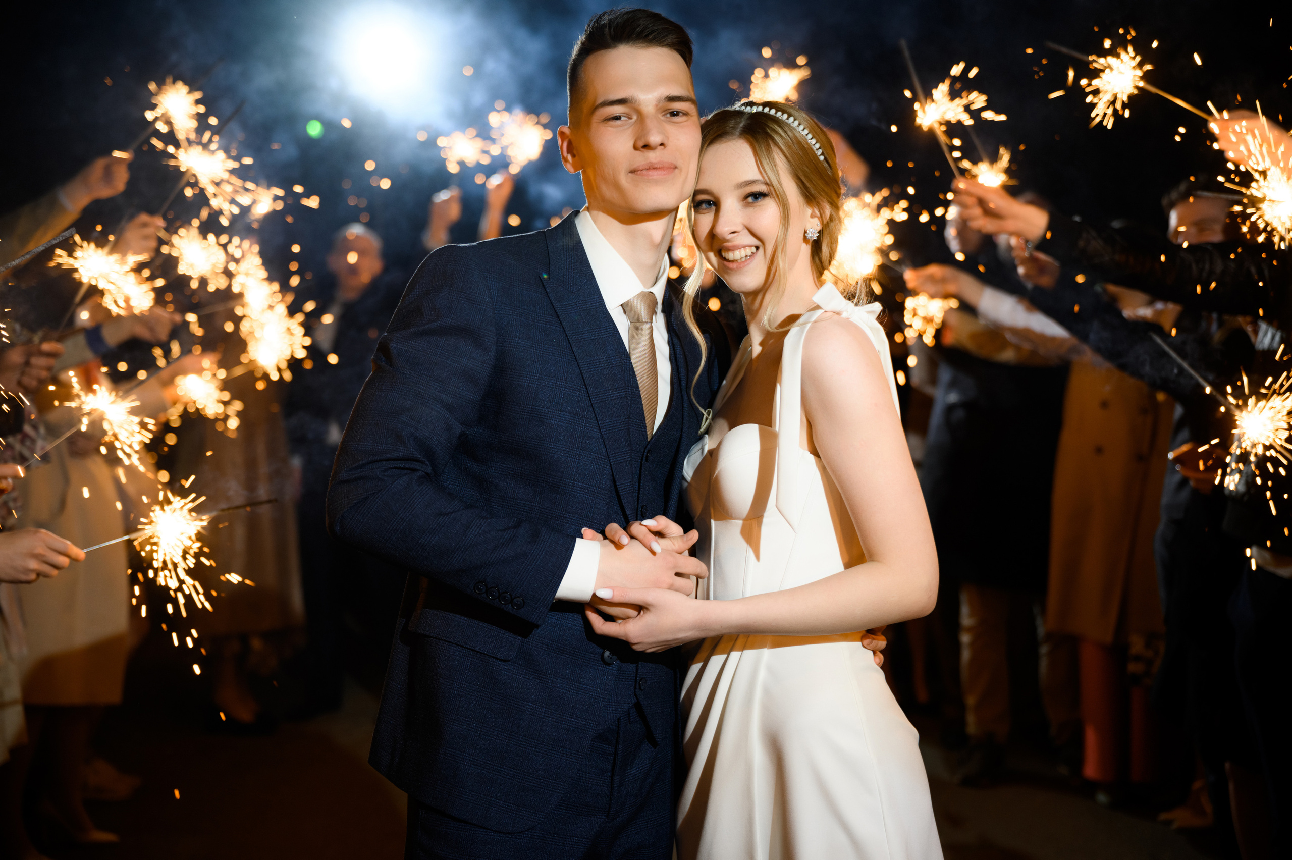 Свадебный фотограф в Москве, Серпухове, МО. Свадебный фотограф в Москве Артём Кившарь