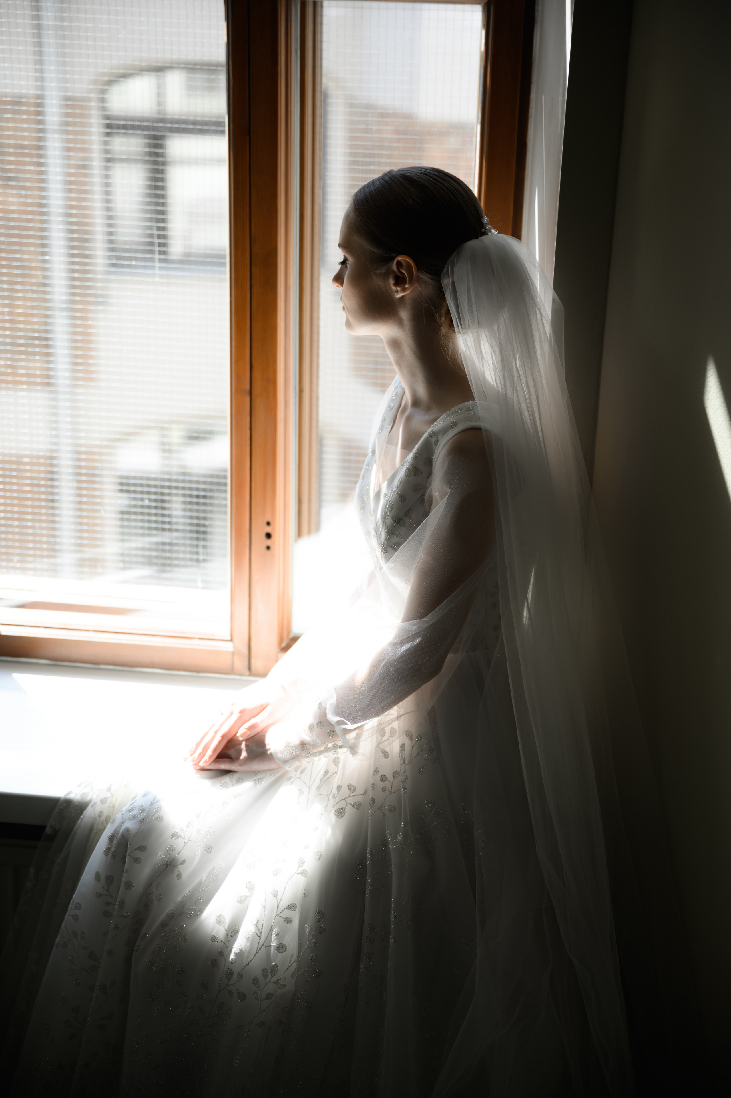 Свадебный фотограф в Москве. Свадебный фотограф в Москве Артём Кившарь