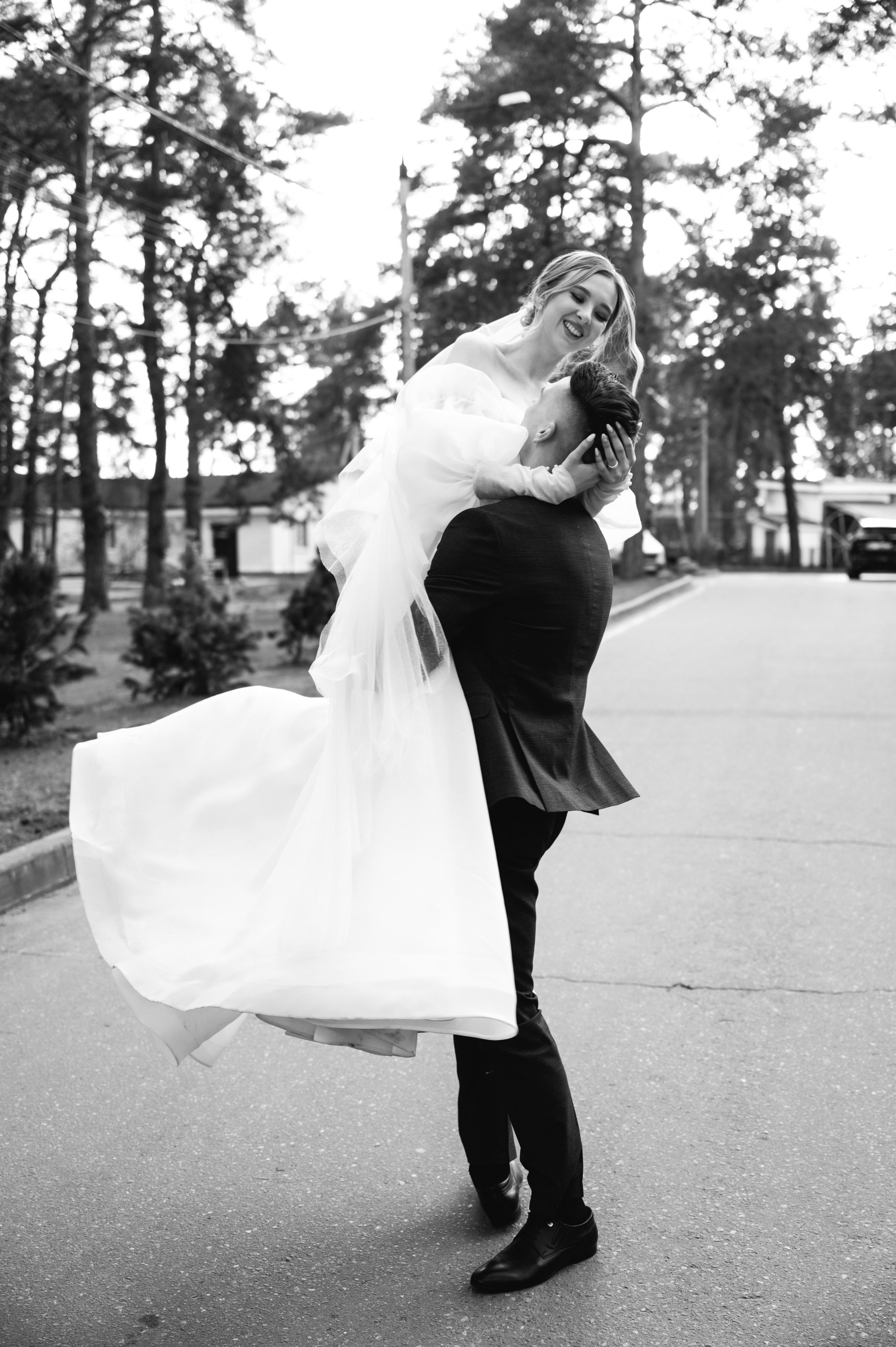 Свадебный фотограф в Москве, Серпухове, МО. Свадебный фотограф в Москве Артём Кившарь