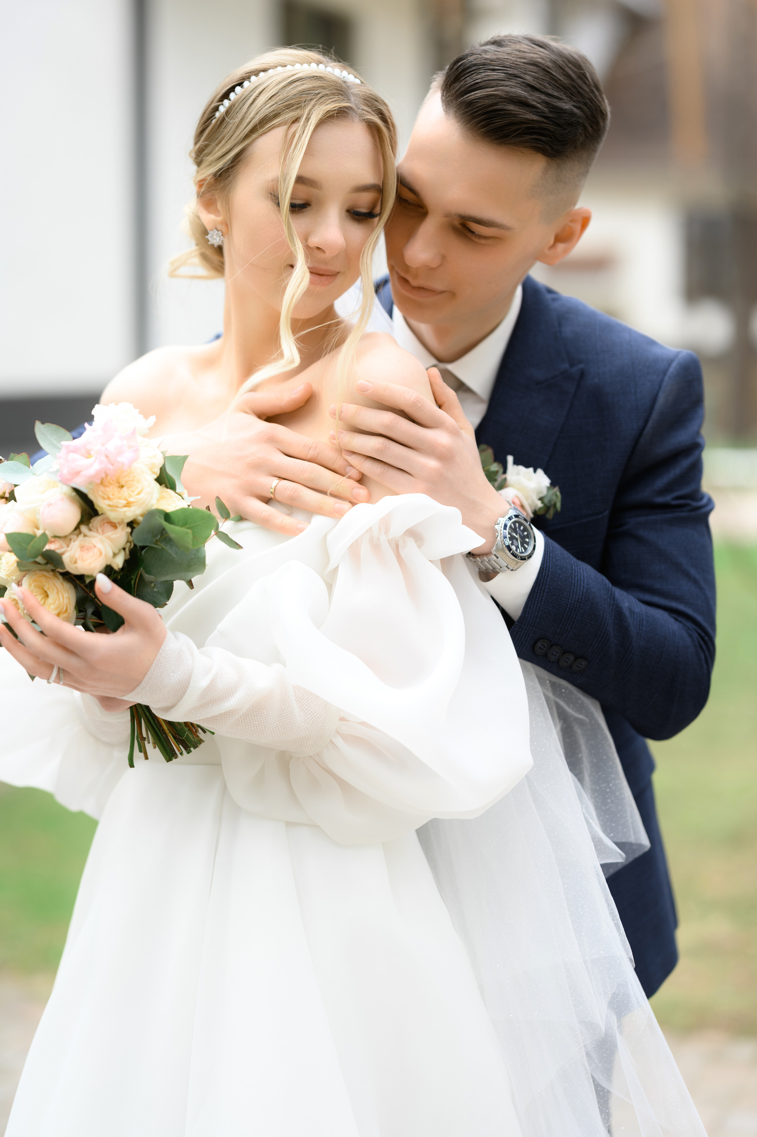 Свадебный фотограф в Москве, Серпухове, МО. Свадебный фотограф в Москве Артём Кившарь