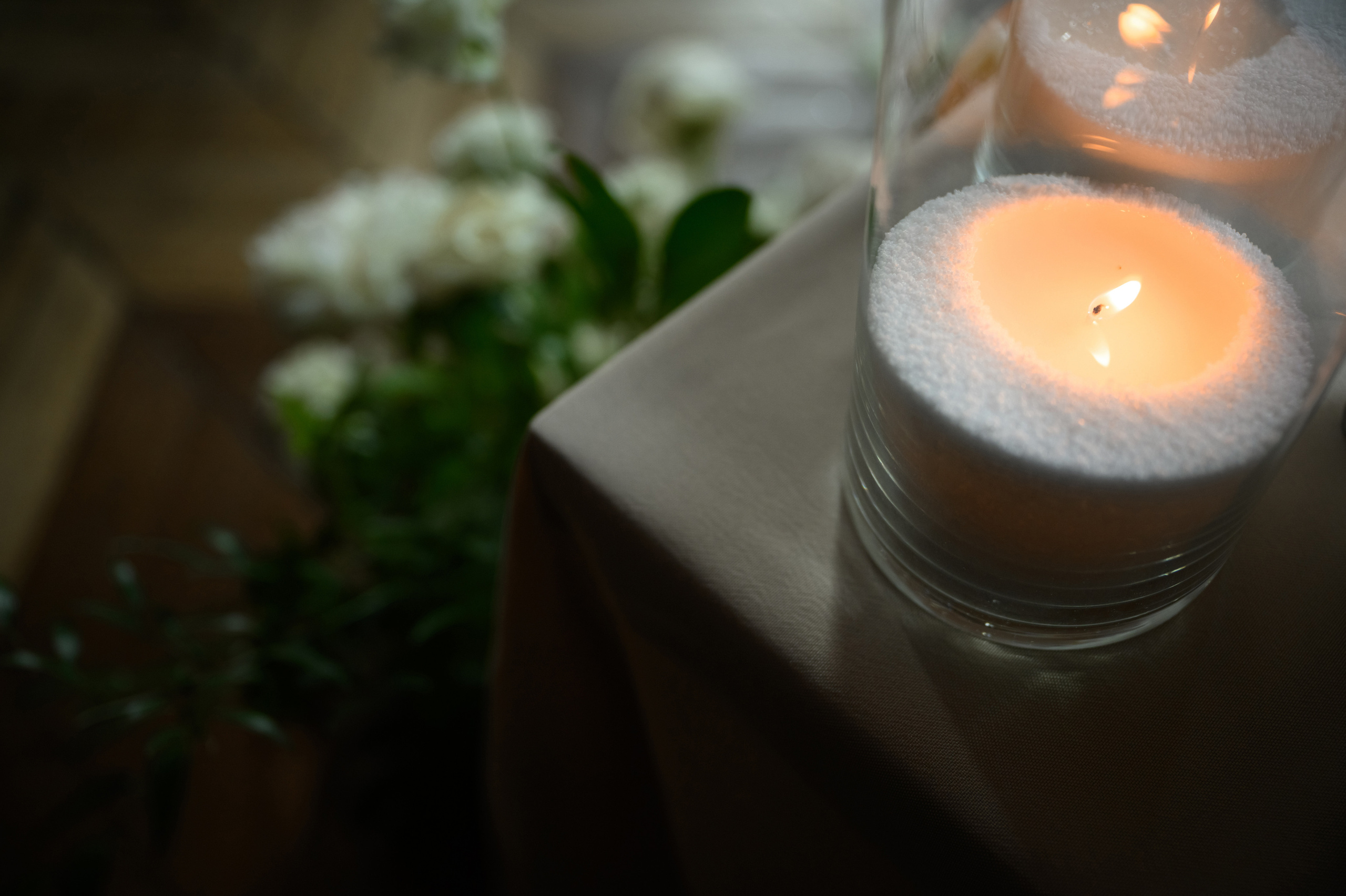 Свадебный фотограф в Москве. Свадебный фотограф в Москве Артём Кившарь