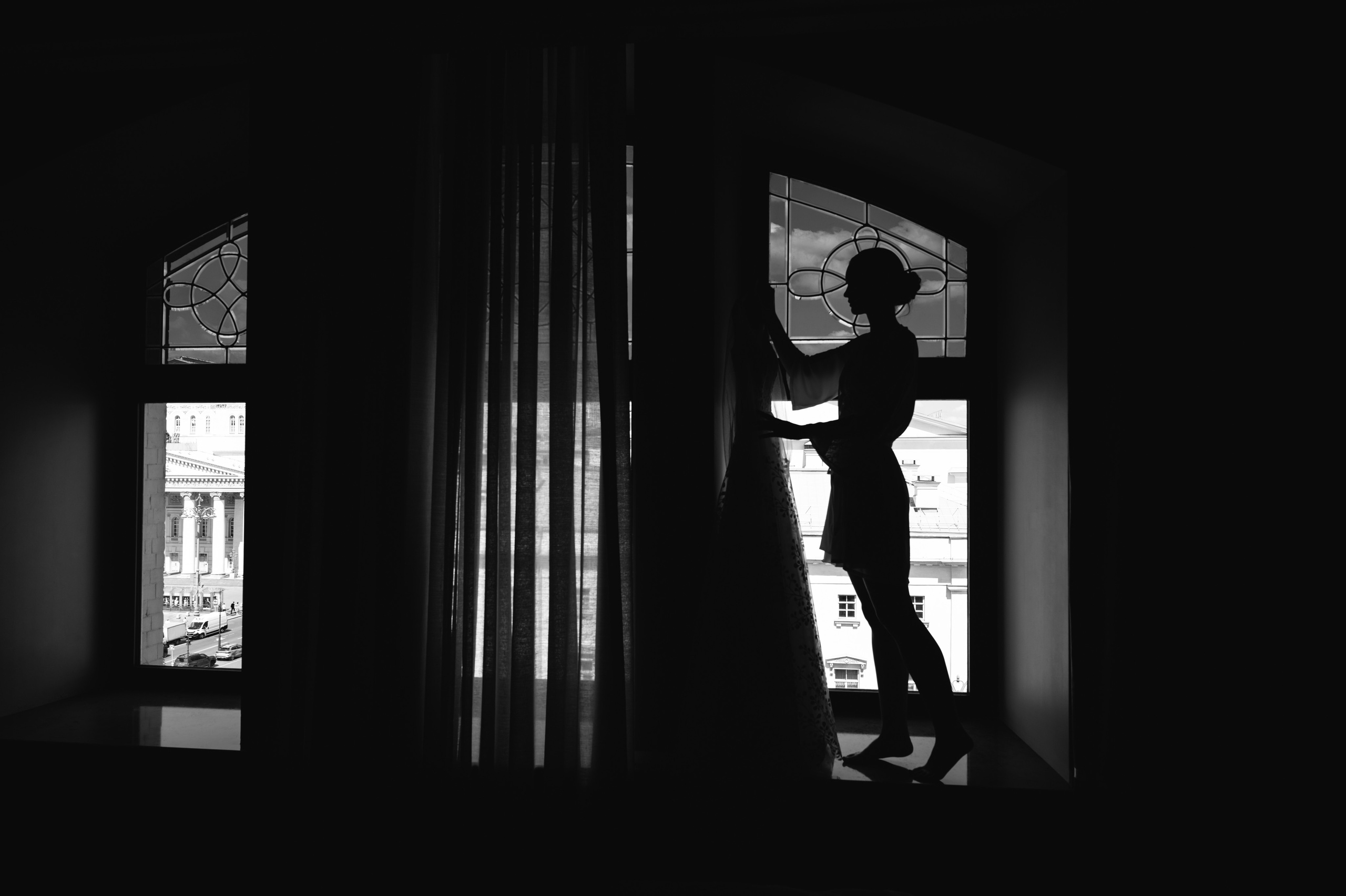 Свадебный фотограф в Москве. Свадебный фотограф в Москве Артём Кившарь