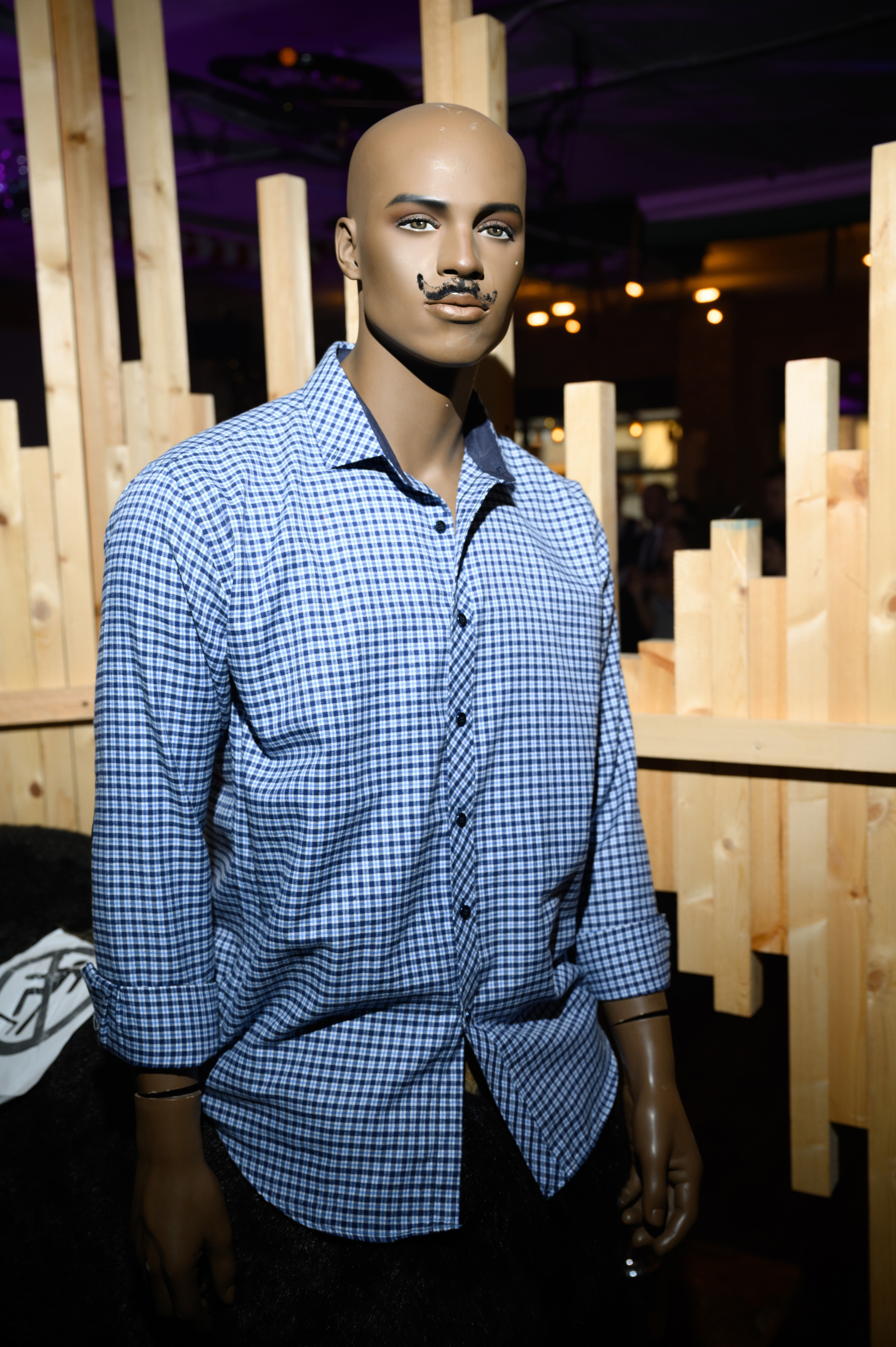 Юра и Алина. Свадебный фотограф в Москве Артём Кившарь