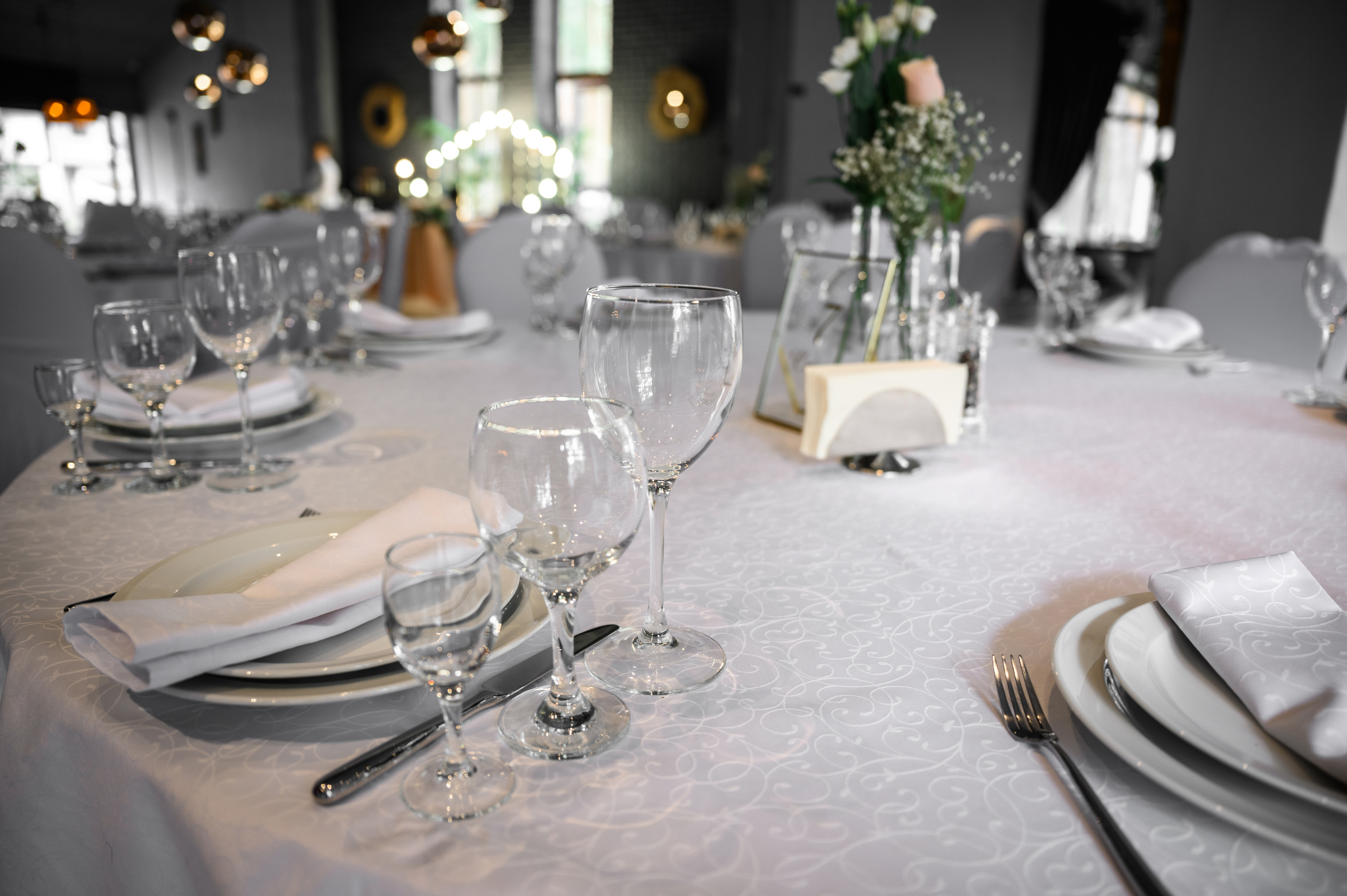 Свадебный фотограф в Москве, Серпухове, МО. Свадебный фотограф в Москве Артём Кившарь