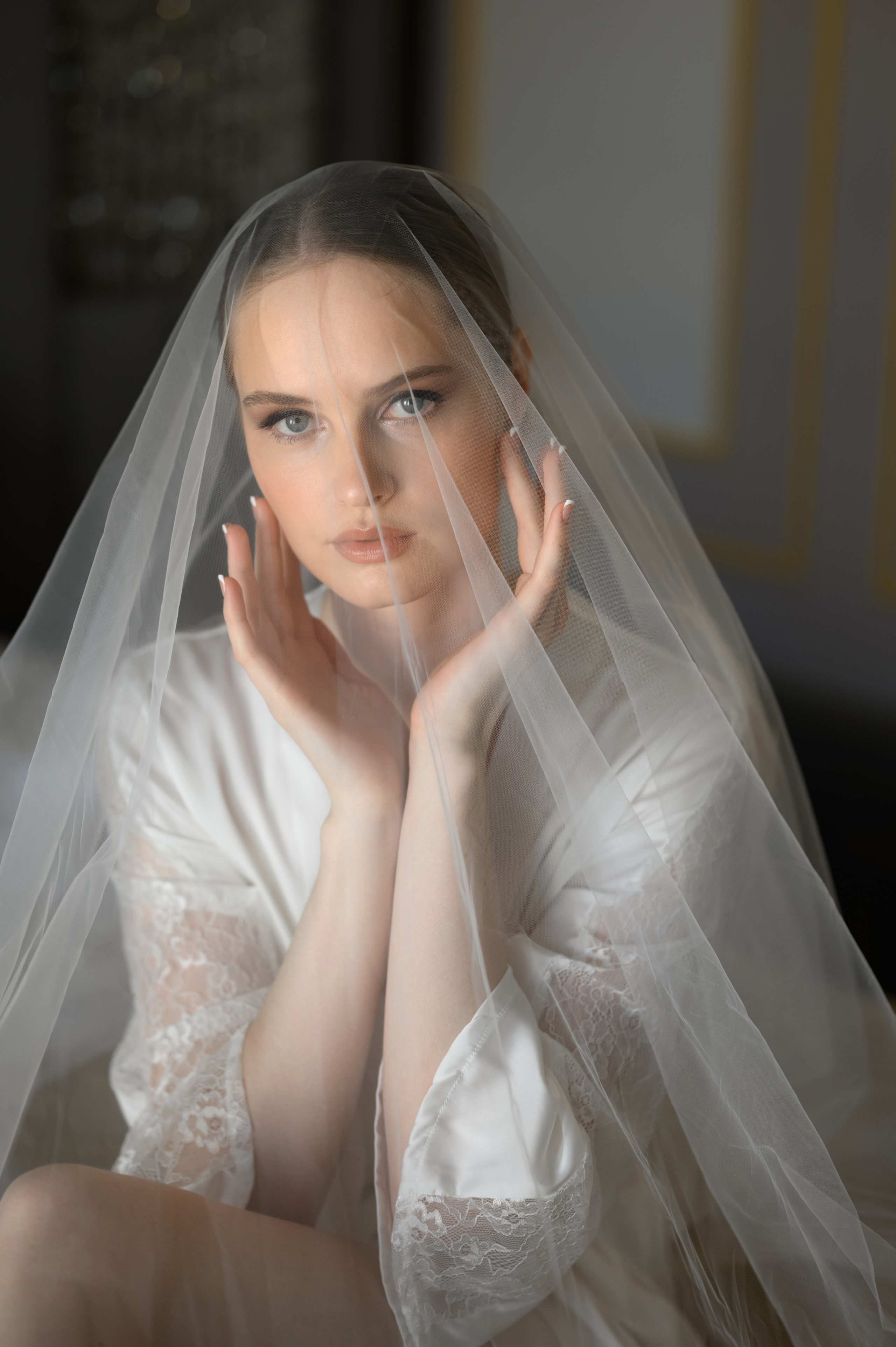 Свадебный фотограф в Москве. Свадебный фотограф в Москве Артём Кившарь