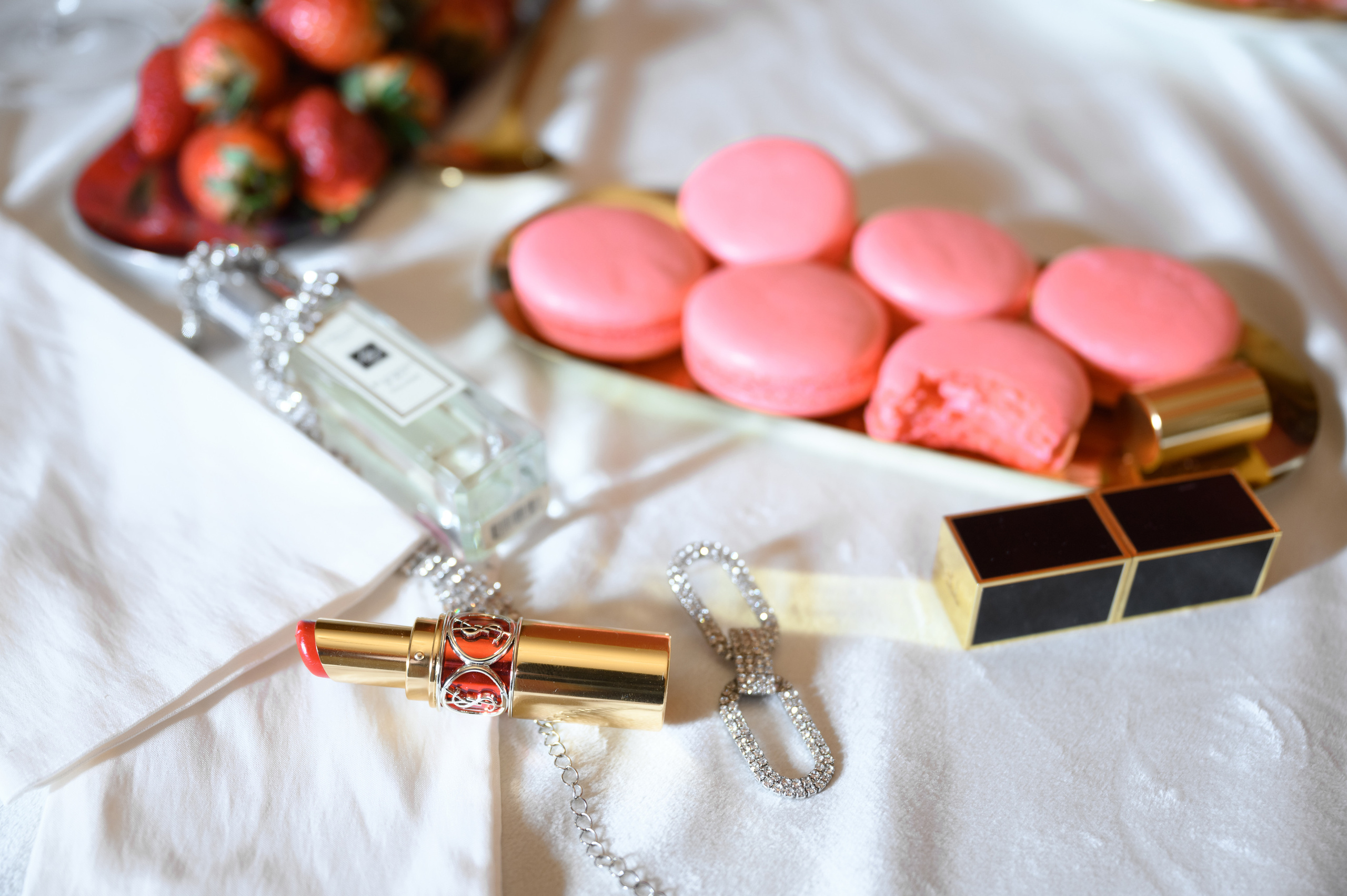 Матвей и Ася. Свадебный фотограф в Москве Артём Кившарь