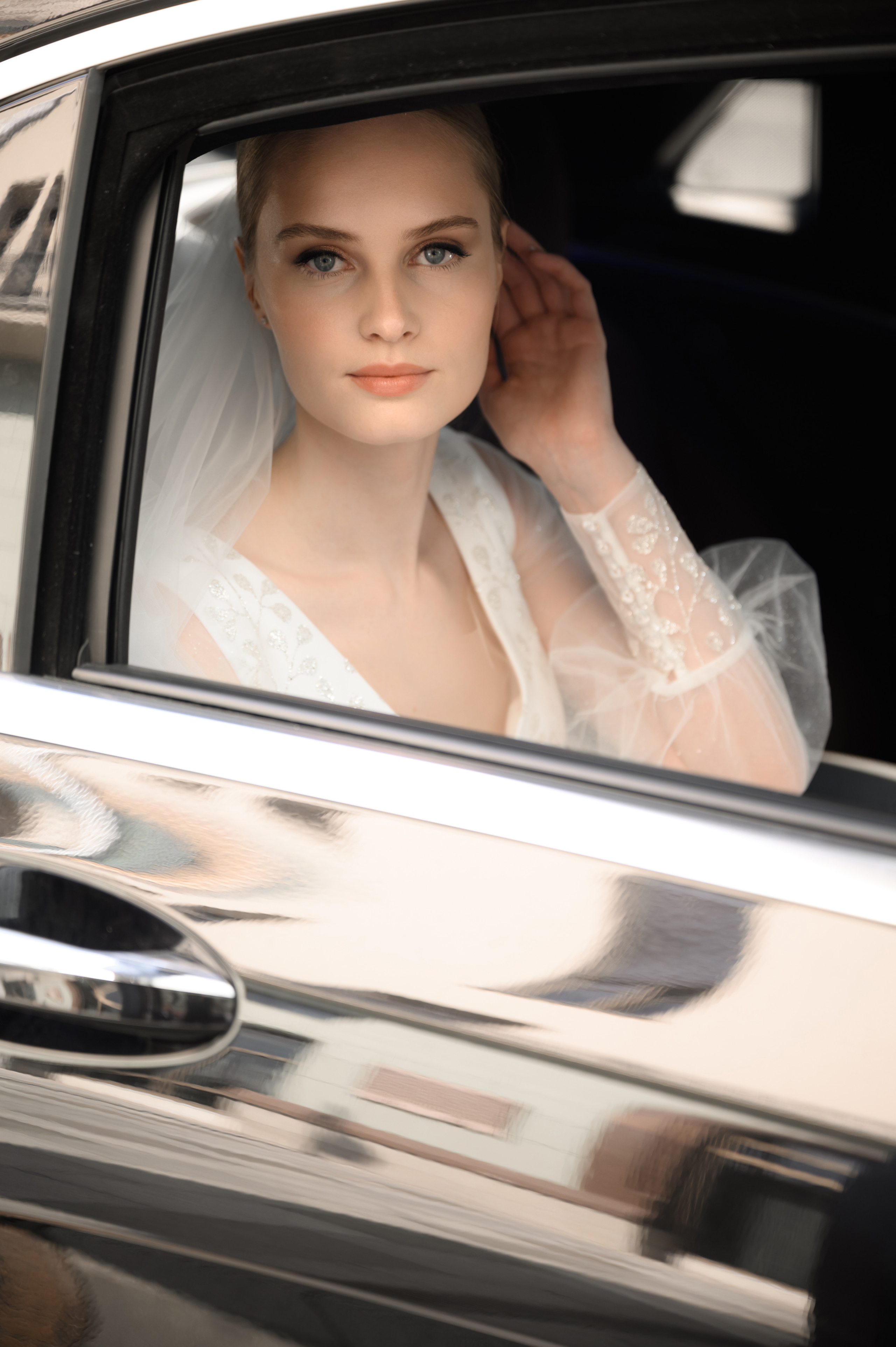 Свадебный фотограф в Москве. Свадебный фотограф в Москве Артём Кившарь