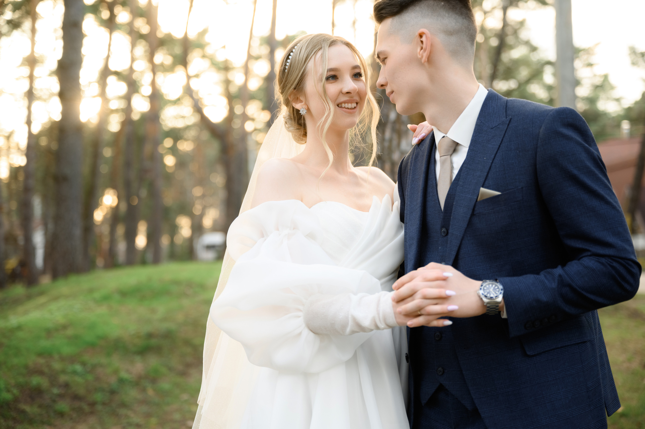 Свадебный фотограф в Москве, Серпухове, МО. Свадебный фотограф в Москве Артём Кившарь