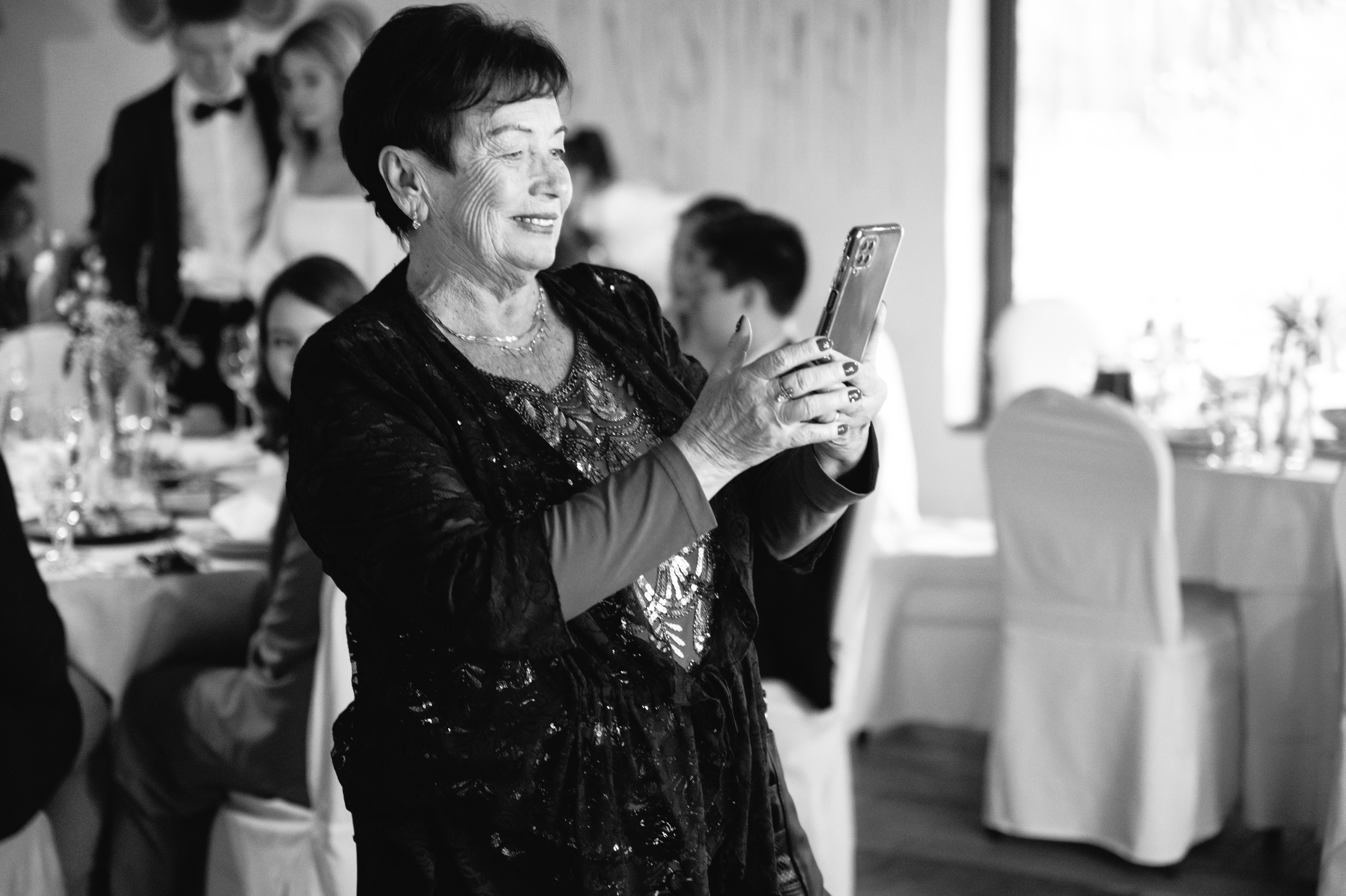 Свадебный фотограф в Москве, Серпухове, МО. Свадебный фотограф в Москве Артём Кившарь