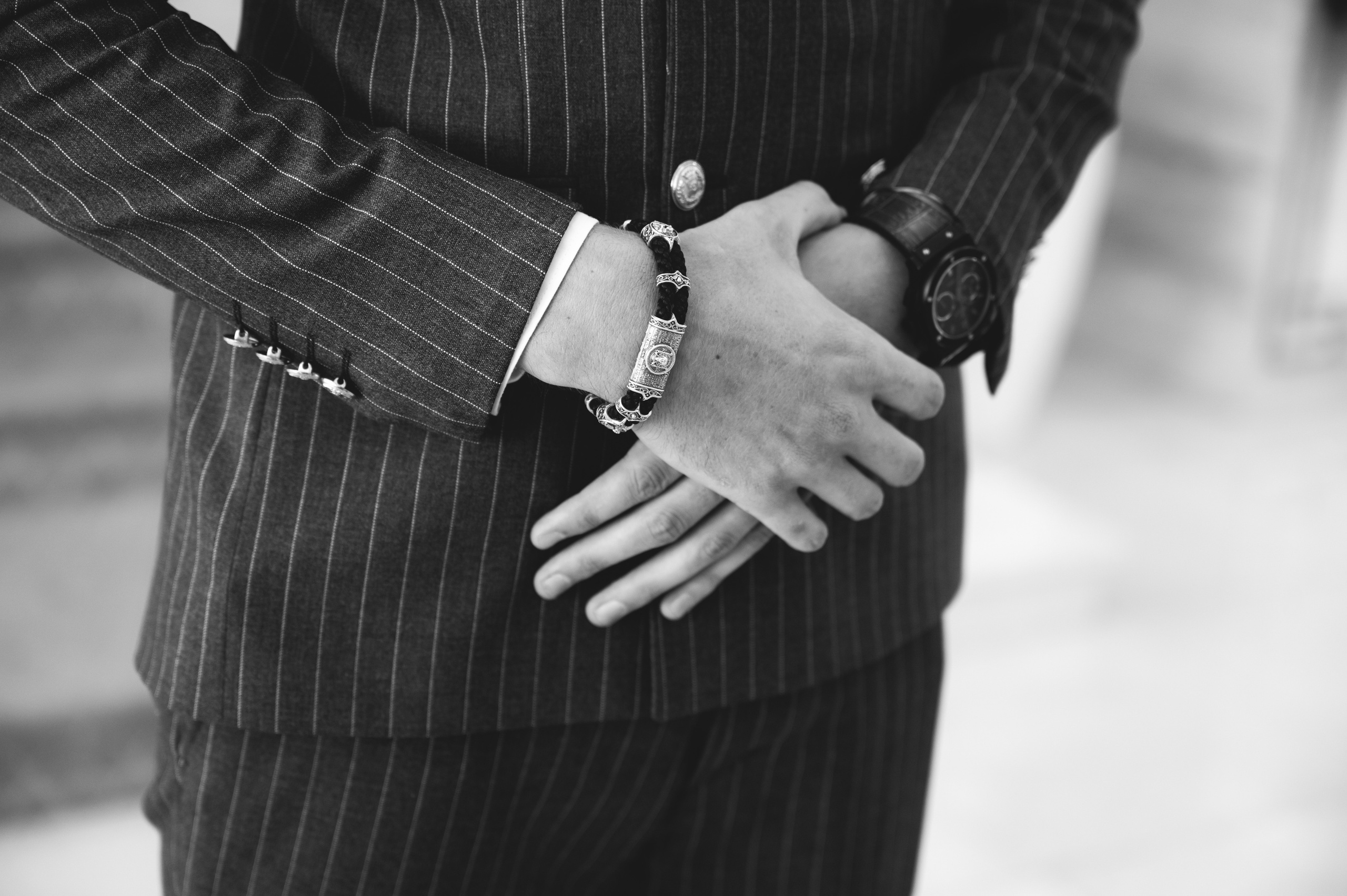 Денис и Ксения. Свадебный фотограф в Москве Артём Кившарь