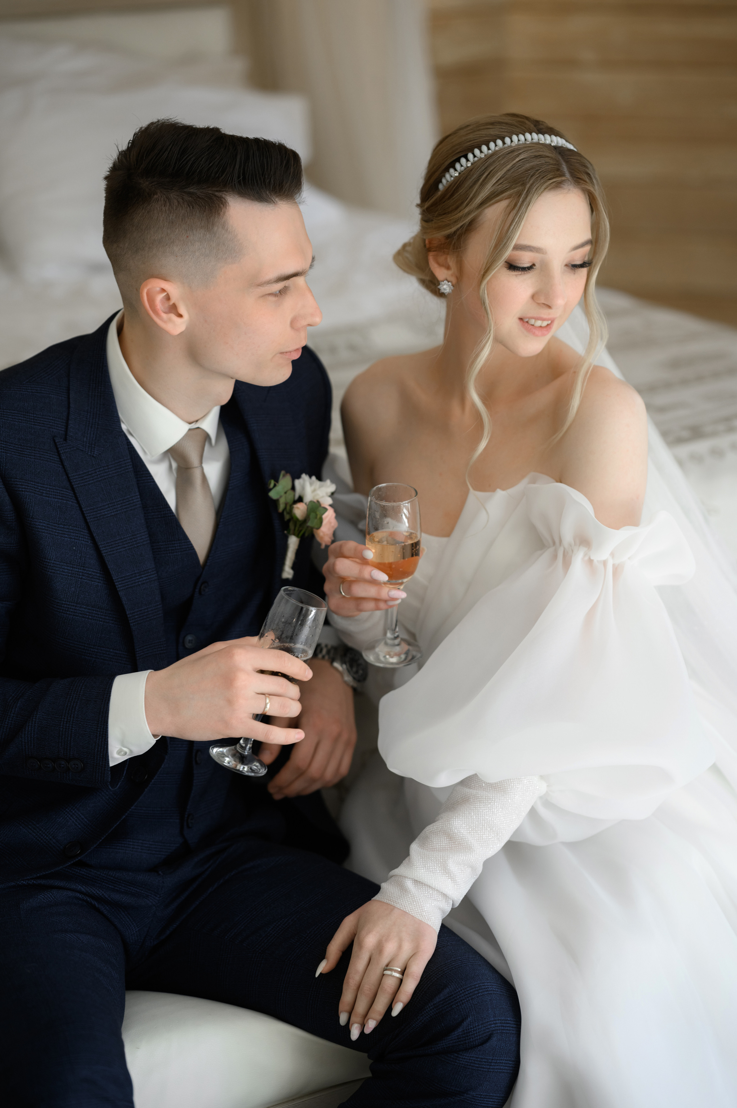 Свадебный фотограф в Москве, Серпухове, МО. Свадебный фотограф в Москве Артём Кившарь