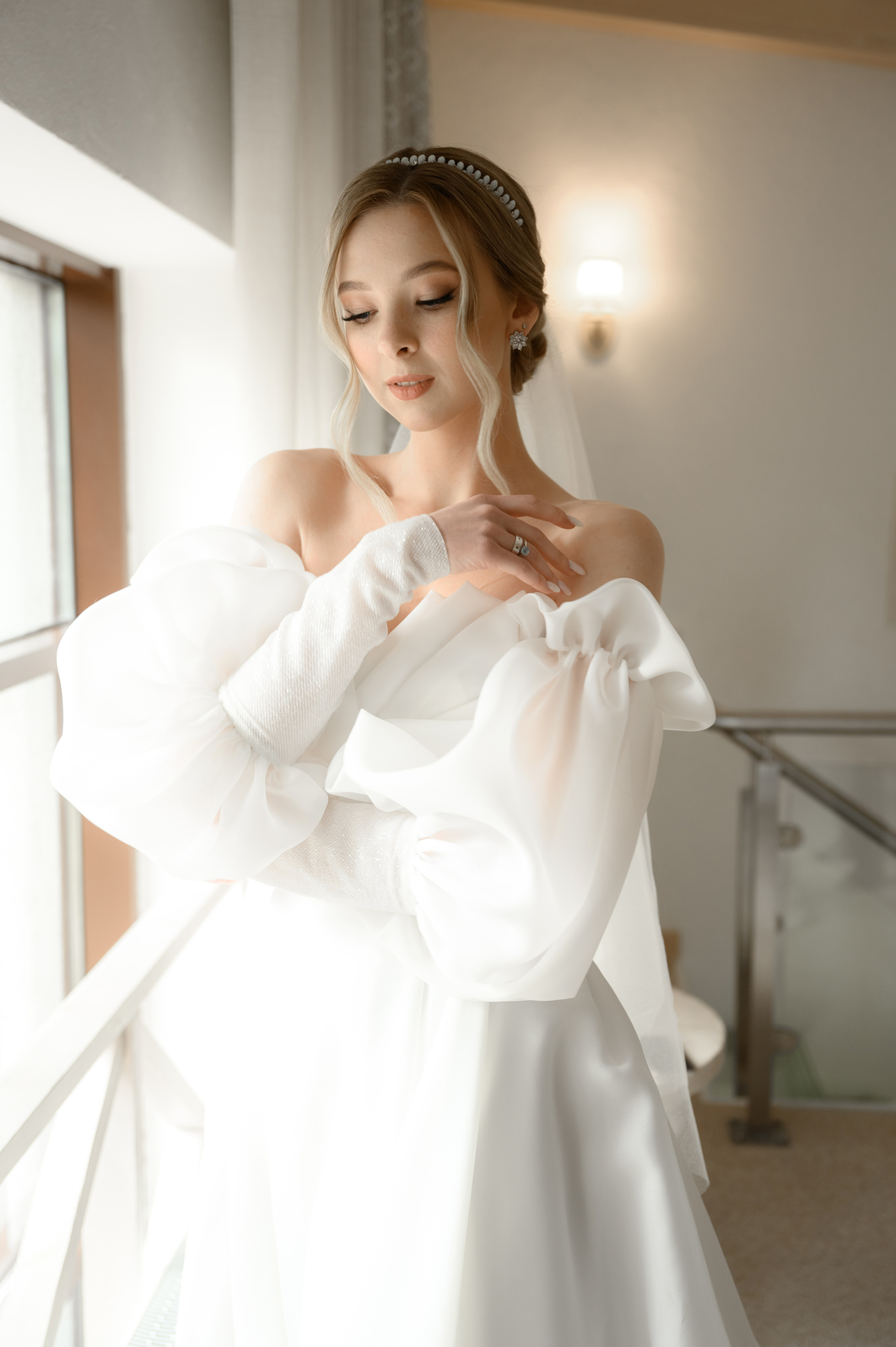 Свадебный фотограф в Москве, Серпухове, МО. Свадебный фотограф в Москве Артём Кившарь