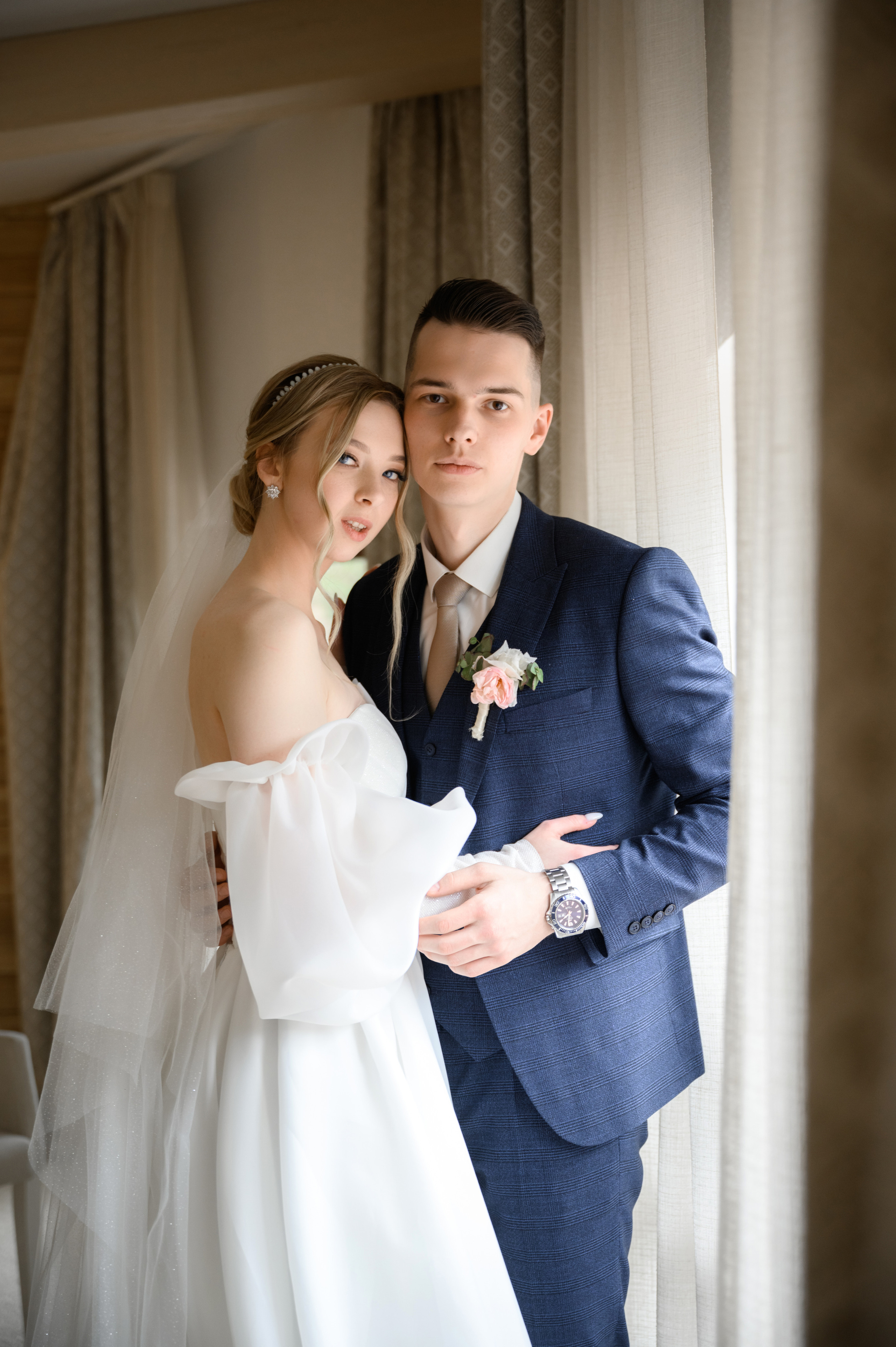 Свадебный фотограф в Москве, Серпухове, МО. Свадебный фотограф в Москве Артём Кившарь