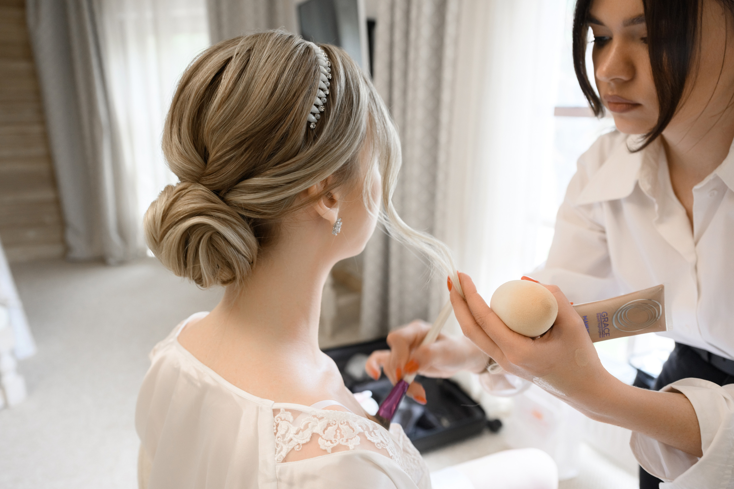 Свадебный фотограф в Москве, Серпухове, МО. Свадебный фотограф в Москве Артём Кившарь