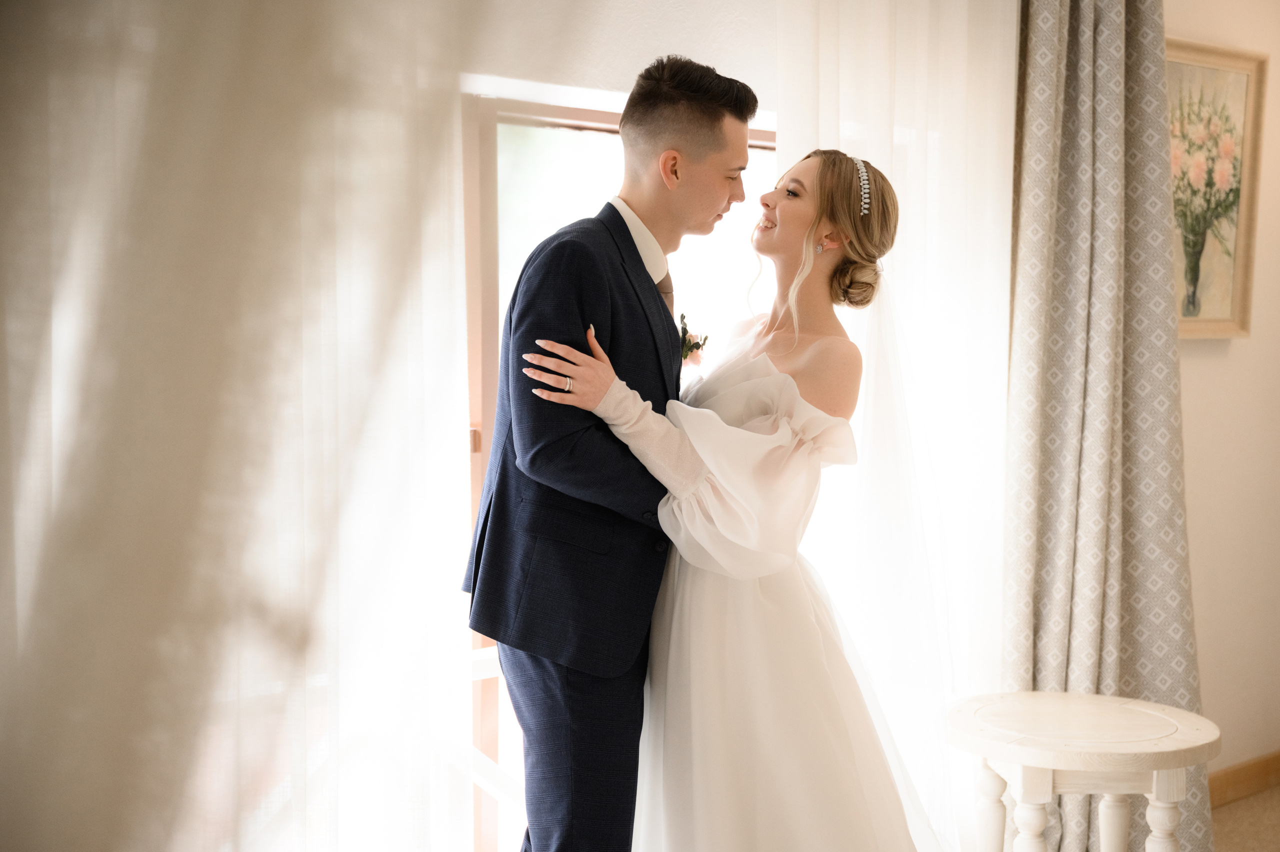 Свадебный фотограф в Москве, Серпухове, МО. Свадебный фотограф в Москве Артём Кившарь