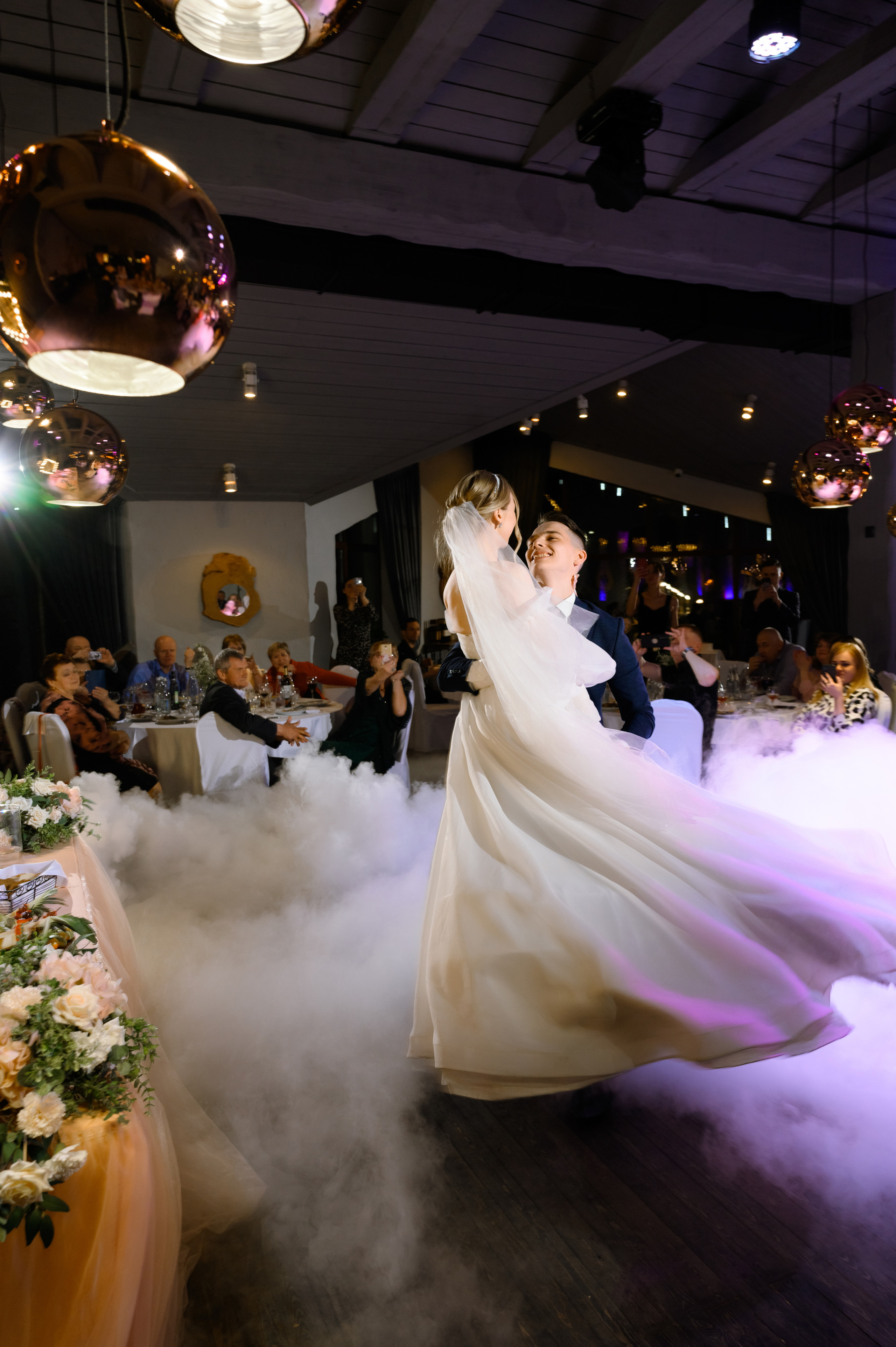 Свадебный фотограф в Москве, Серпухове, МО. Свадебный фотограф в Москве Артём Кившарь