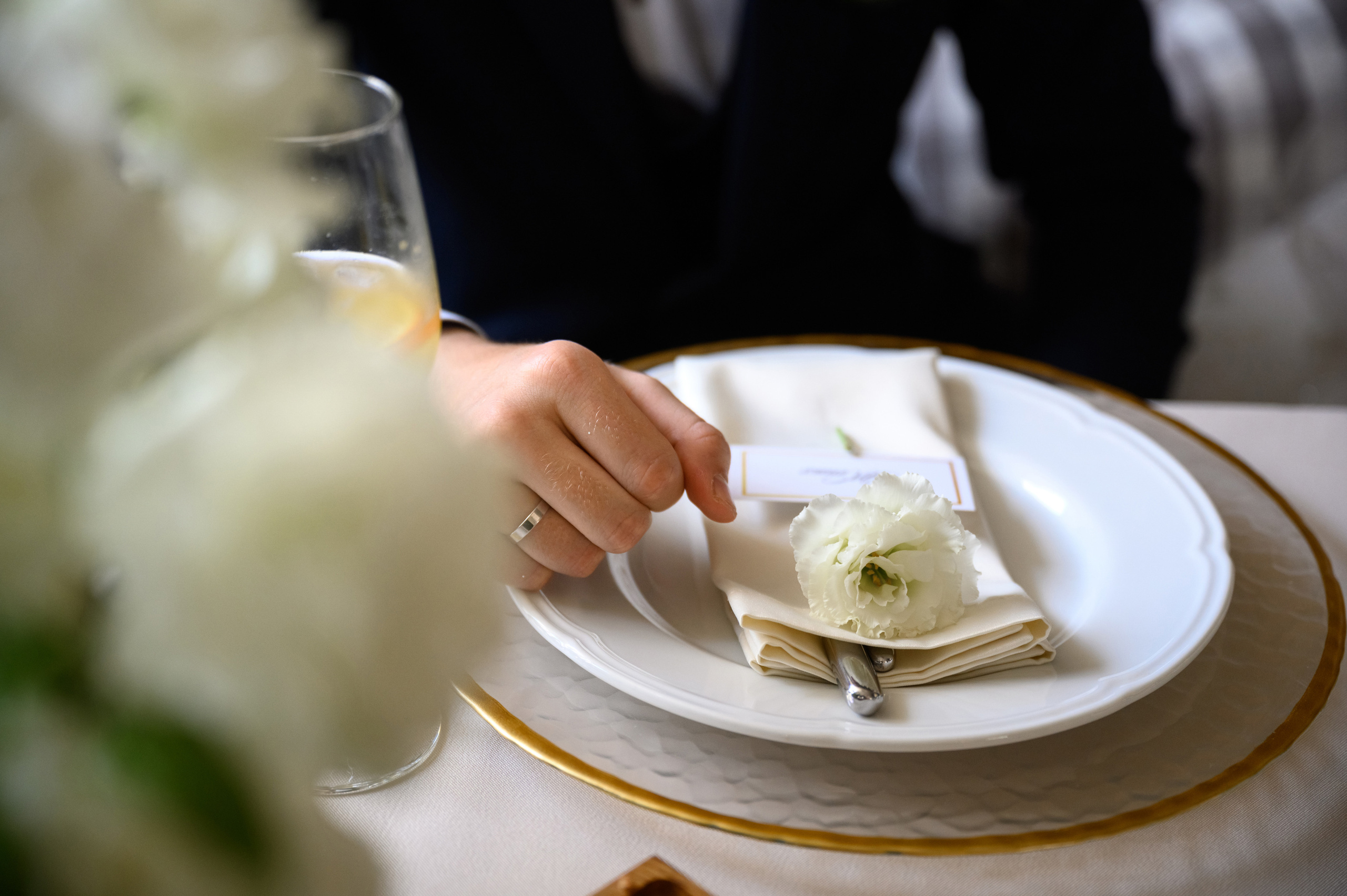 Свадебный фотограф в Москве. Свадебный фотограф в Москве Артём Кившарь