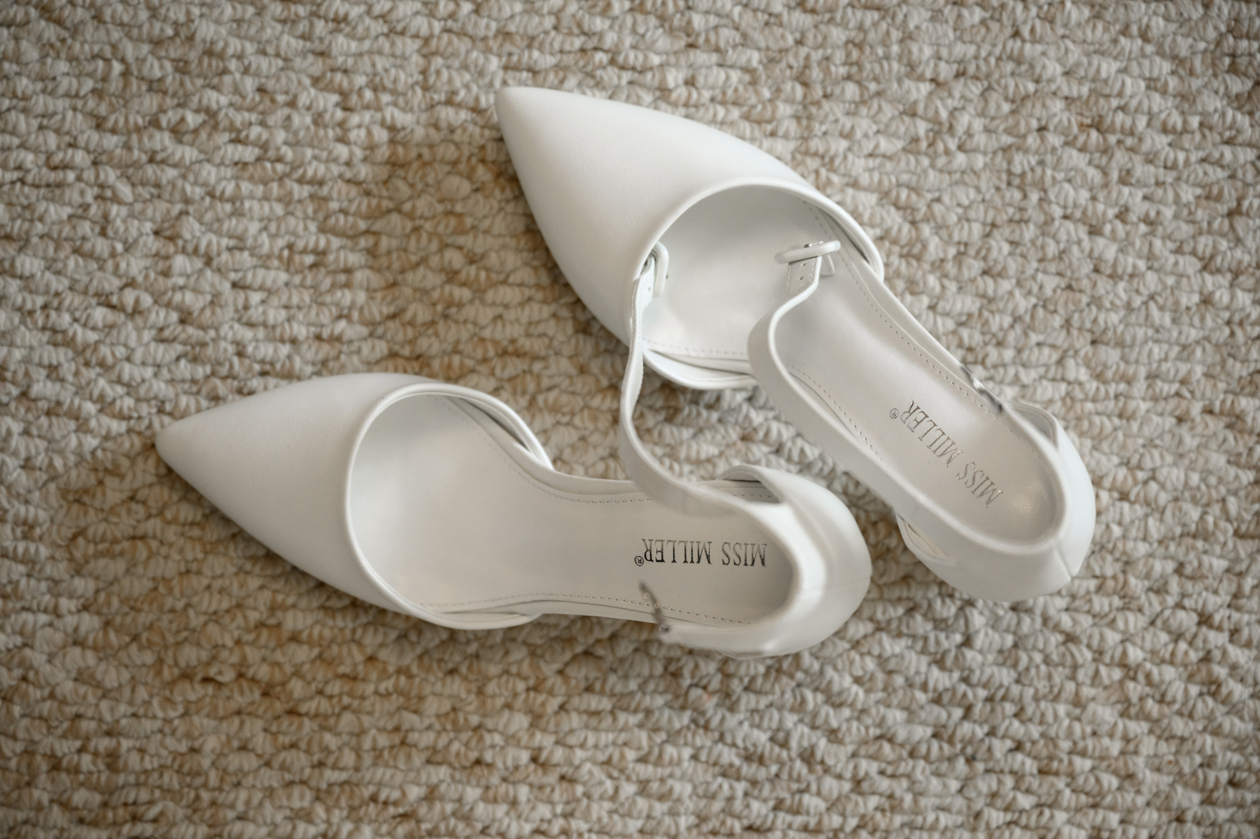 Свадебный фотограф в Москве, Серпухове, МО. Свадебный фотограф в Москве Артём Кившарь