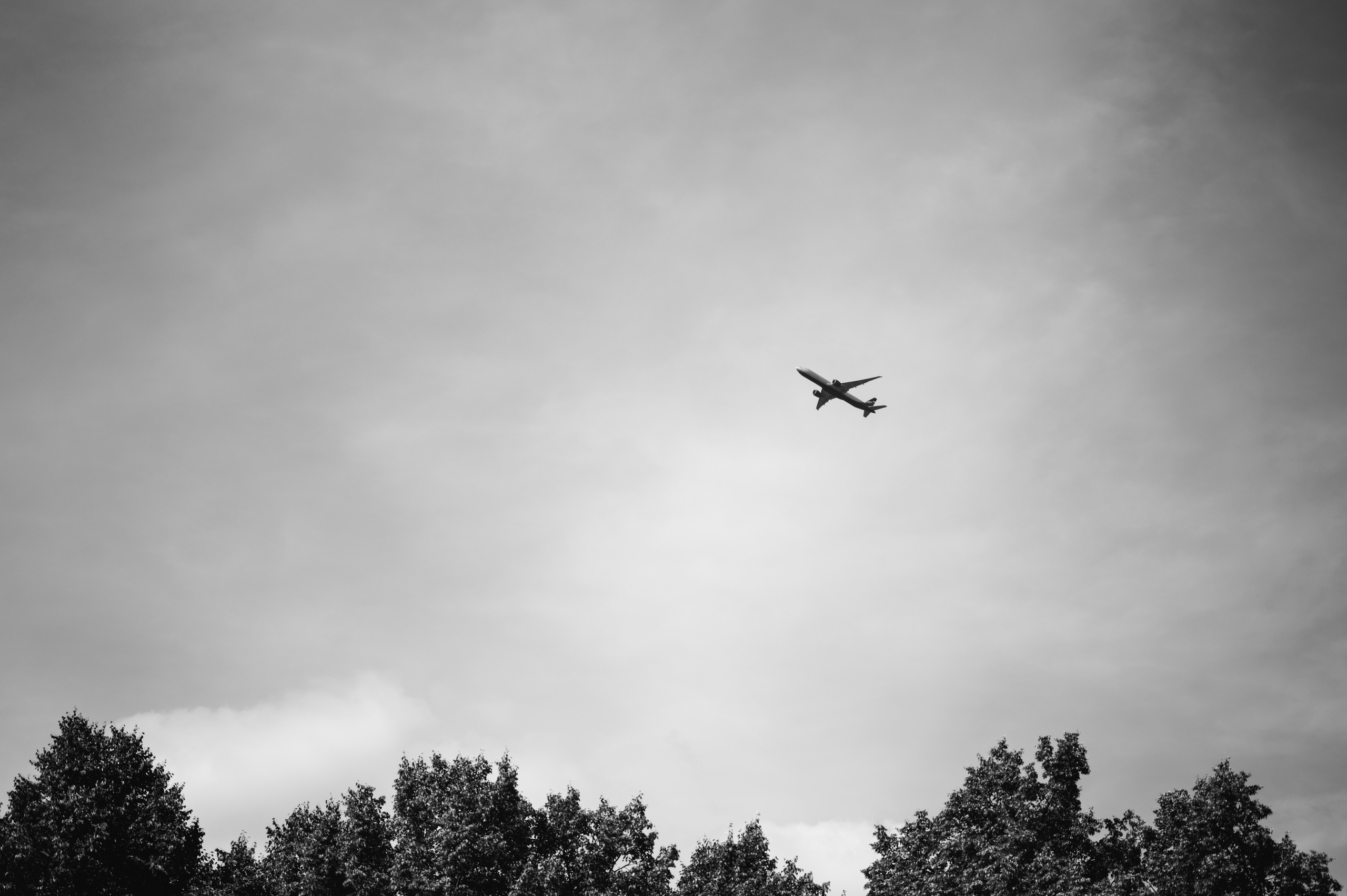 Денис и Ксения. Свадебный фотограф в Москве Артём Кившарь
