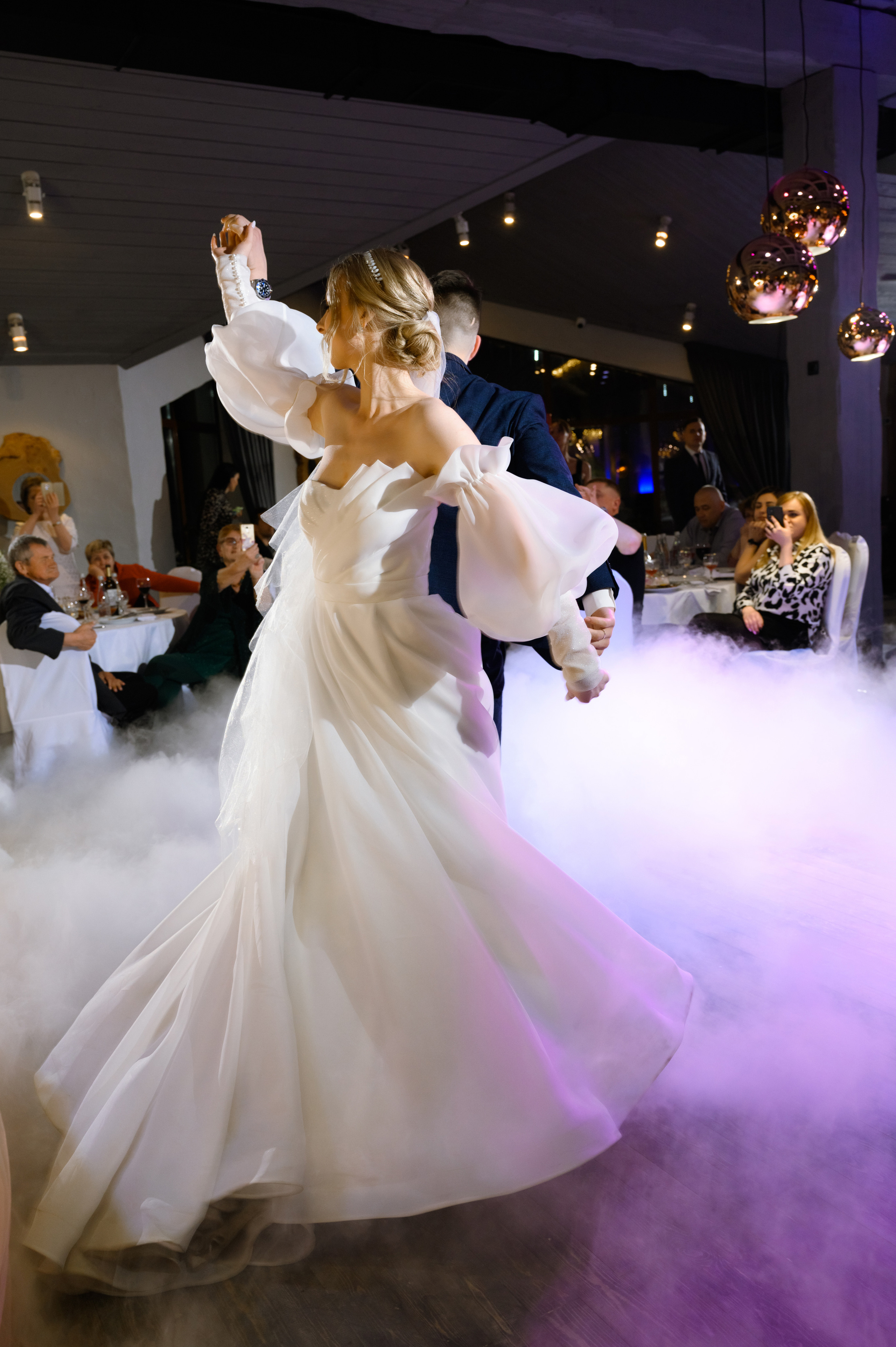 Свадебный фотограф в Москве, Серпухове, МО. Свадебный фотограф в Москве Артём Кившарь