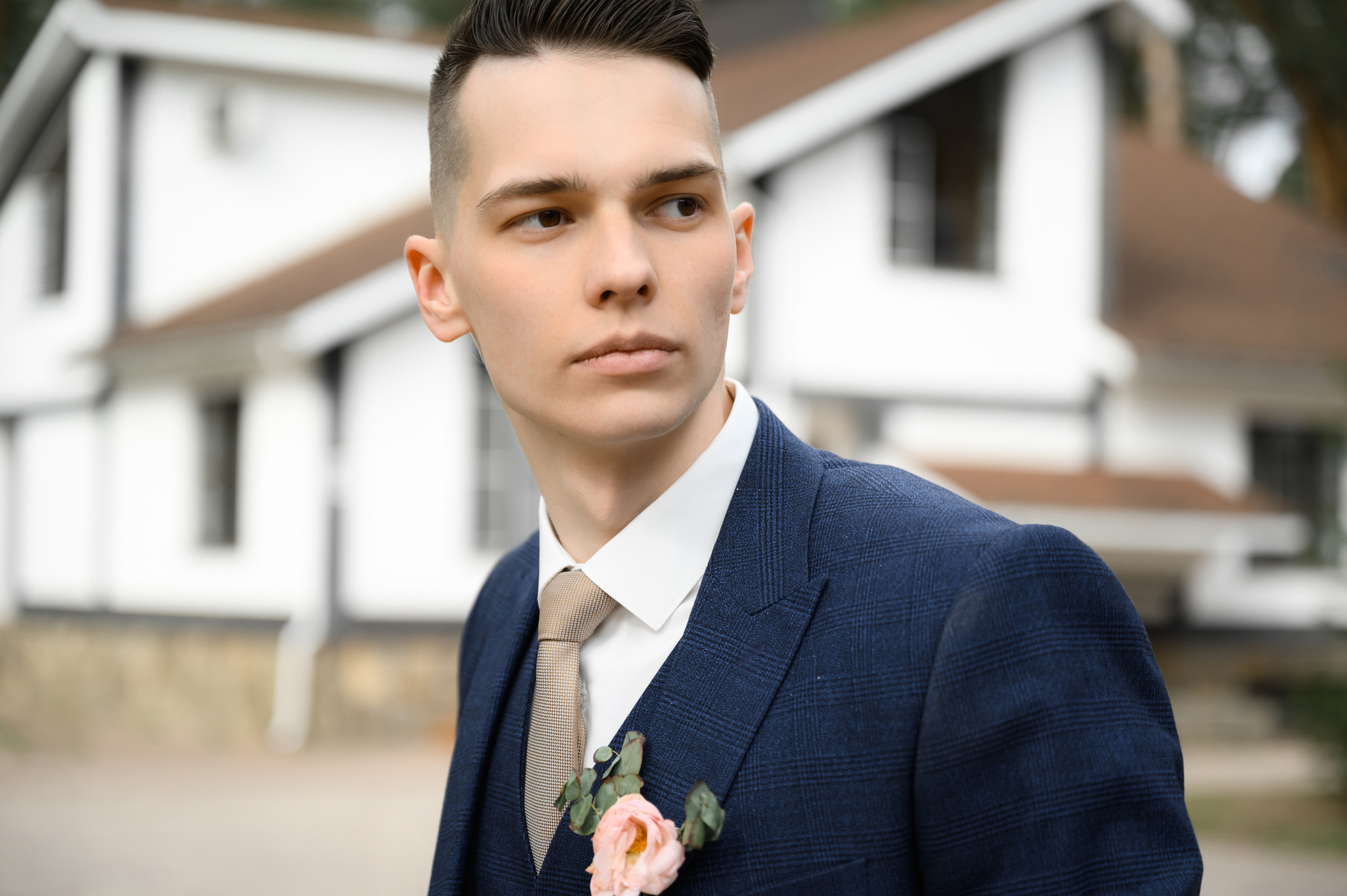 Свадебный фотограф в Москве, Серпухове, МО. Свадебный фотограф в Москве Артём Кившарь