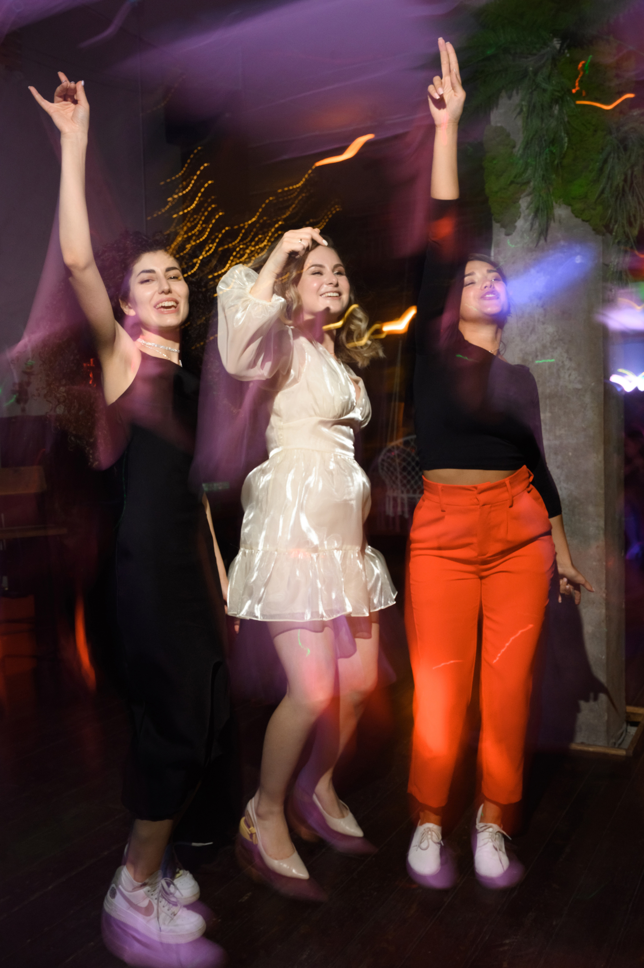 Свадебный фотограф в Москве. Свадебный фотограф в Москве Артём Кившарь