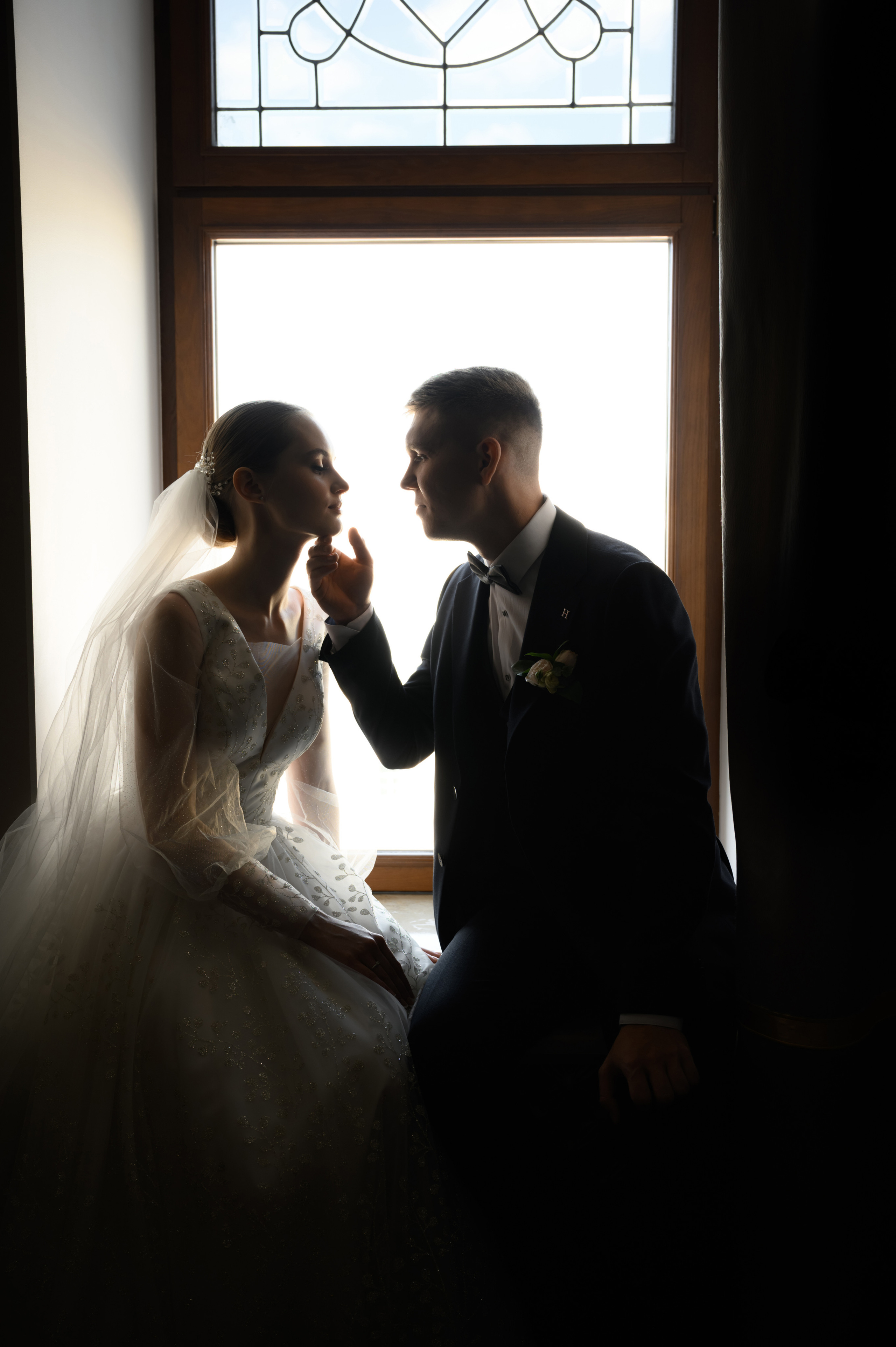 Свадебный фотограф в Москве. Свадебный фотограф в Москве Артём Кившарь