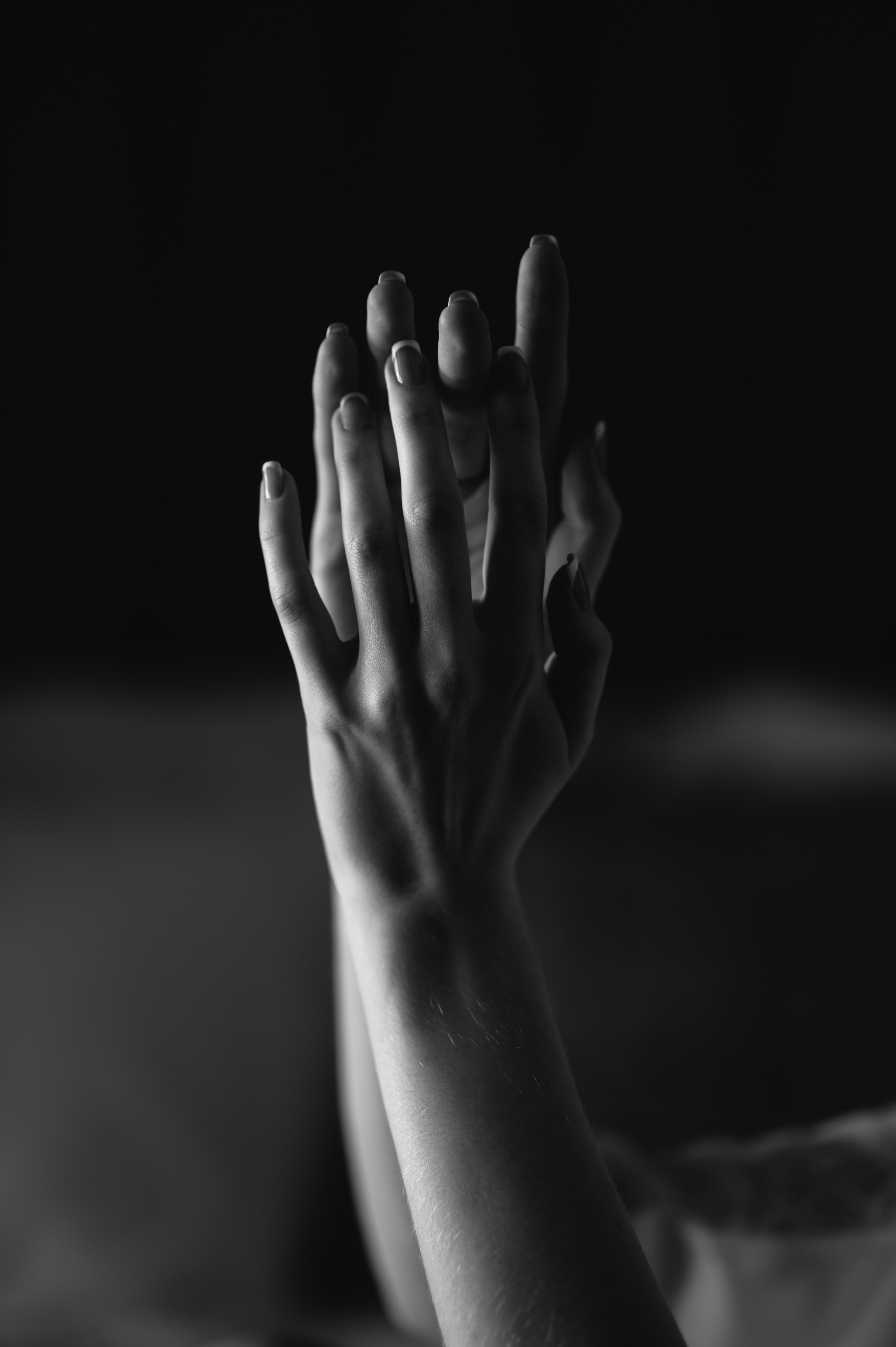 Свадебный фотограф в Москве. Свадебный фотограф в Москве Артём Кившарь