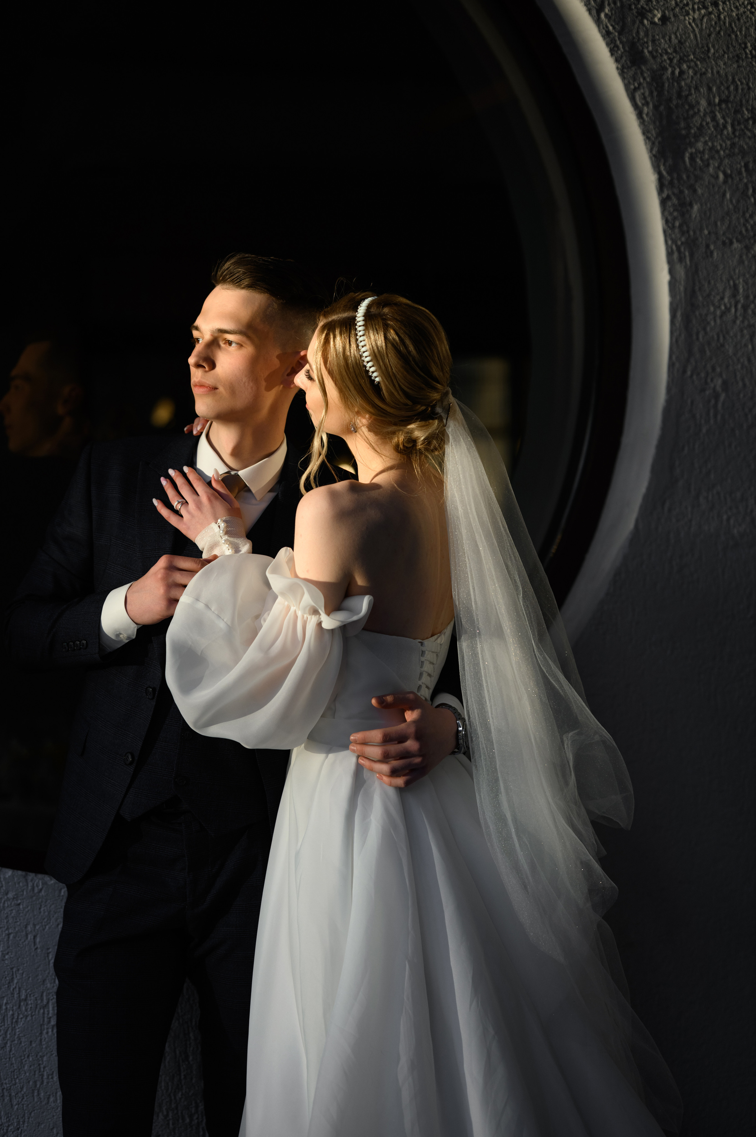 Свадебный фотограф в Москве, Серпухове, МО. Свадебный фотограф в Москве Артём Кившарь