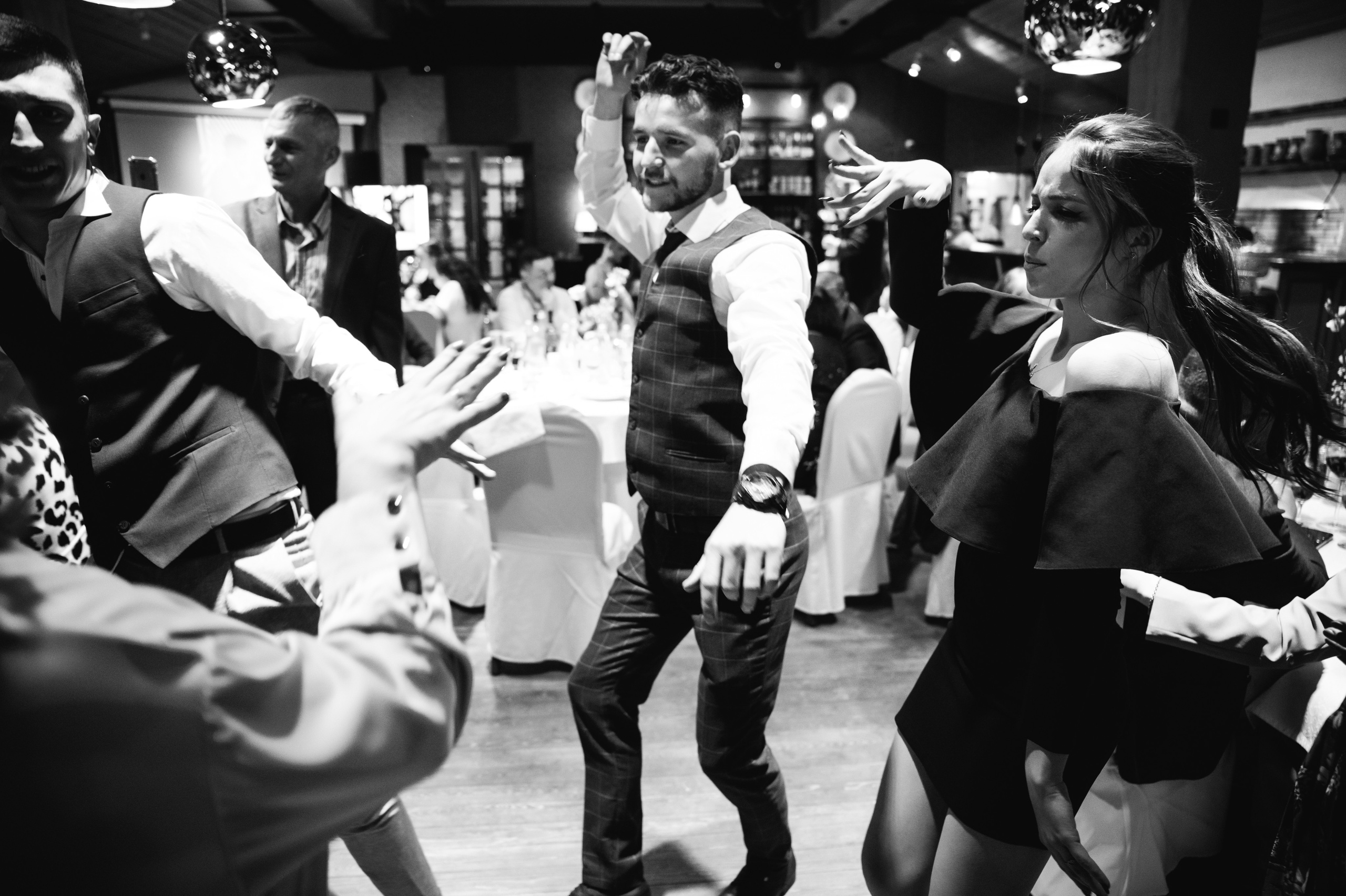 Свадебный фотограф в Москве, Серпухове, МО. Свадебный фотограф в Москве Артём Кившарь