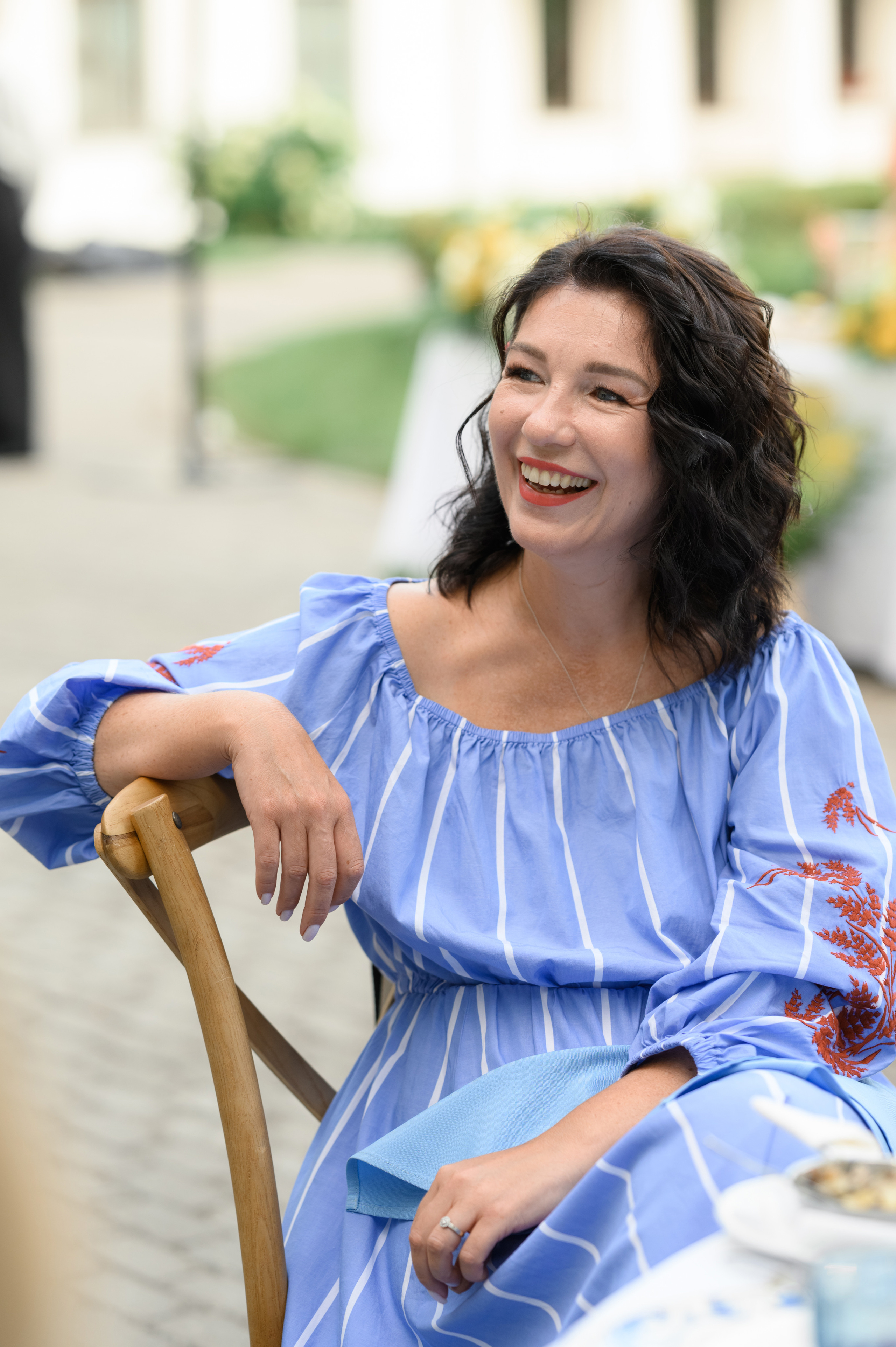 Денис и Ксения. Свадебный фотограф в Москве Артём Кившарь