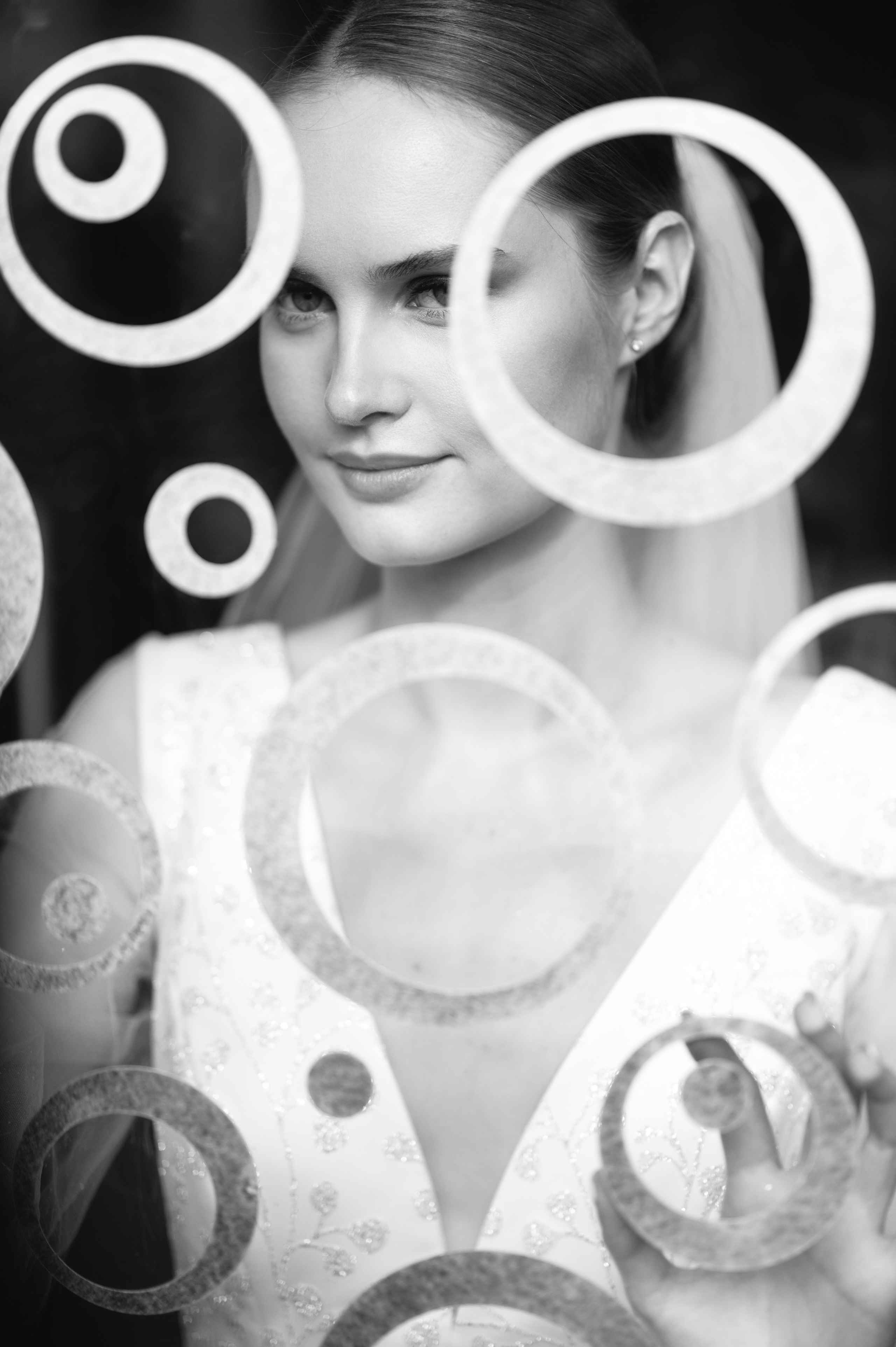 Свадебный фотограф в Москве. Свадебный фотограф в Москве Артём Кившарь