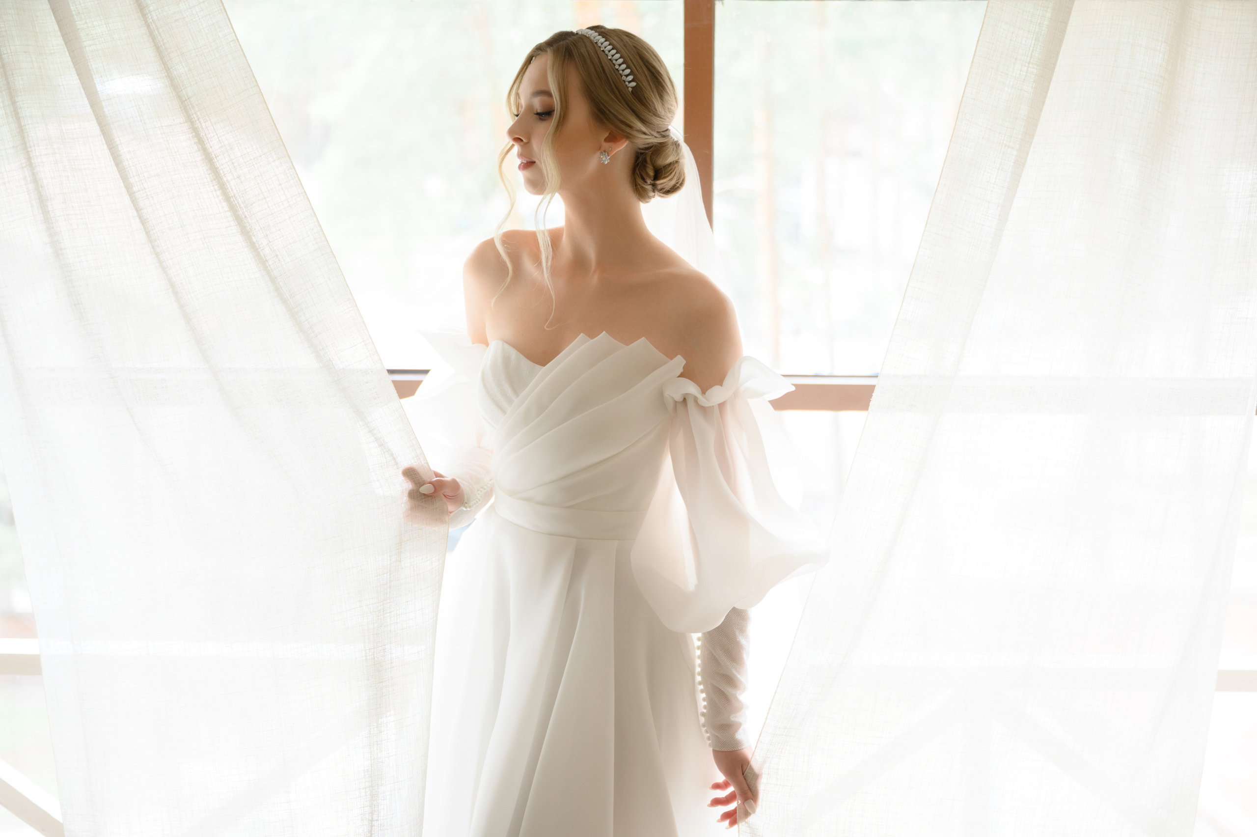 Свадебный фотограф в Москве, Серпухове, МО. Свадебный фотограф в Москве Артём Кившарь