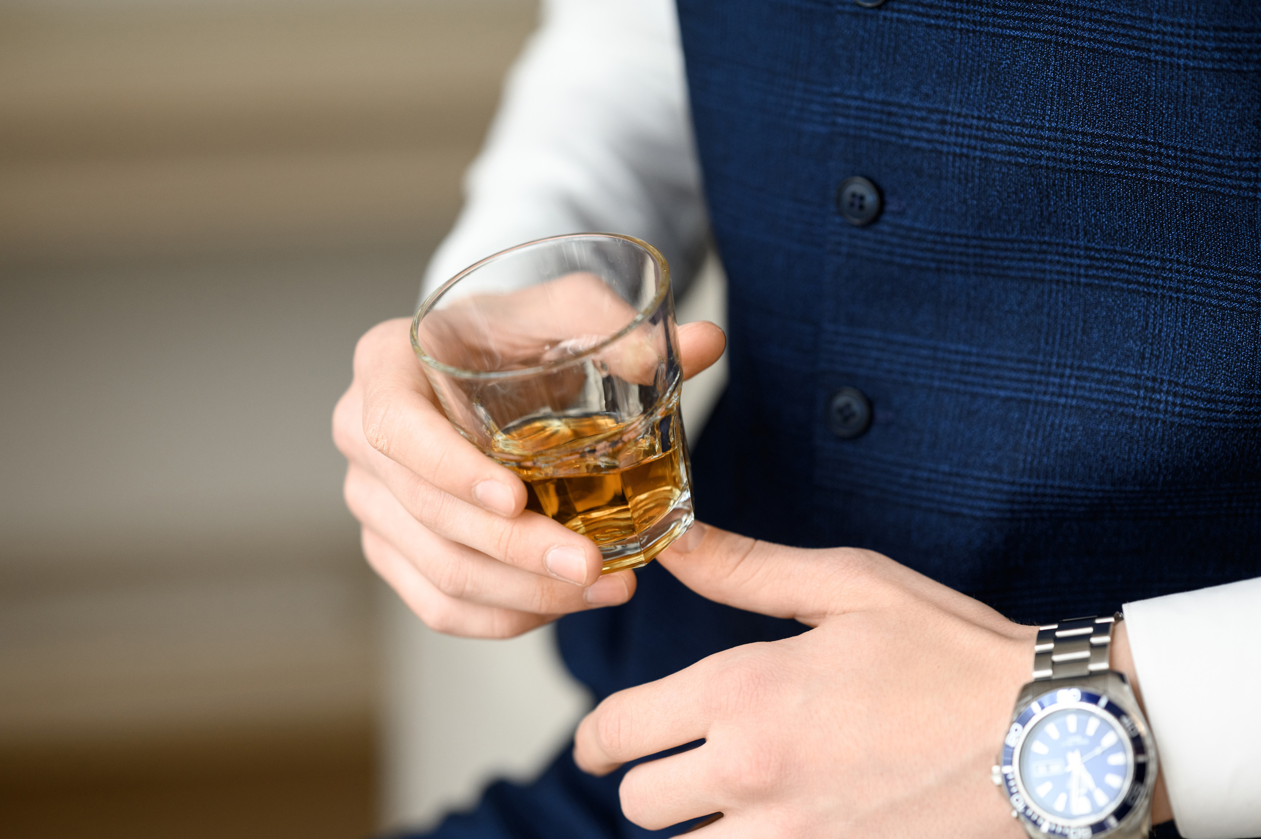 Свадебный фотограф в Москве, Серпухове, МО. Свадебный фотограф в Москве Артём Кившарь