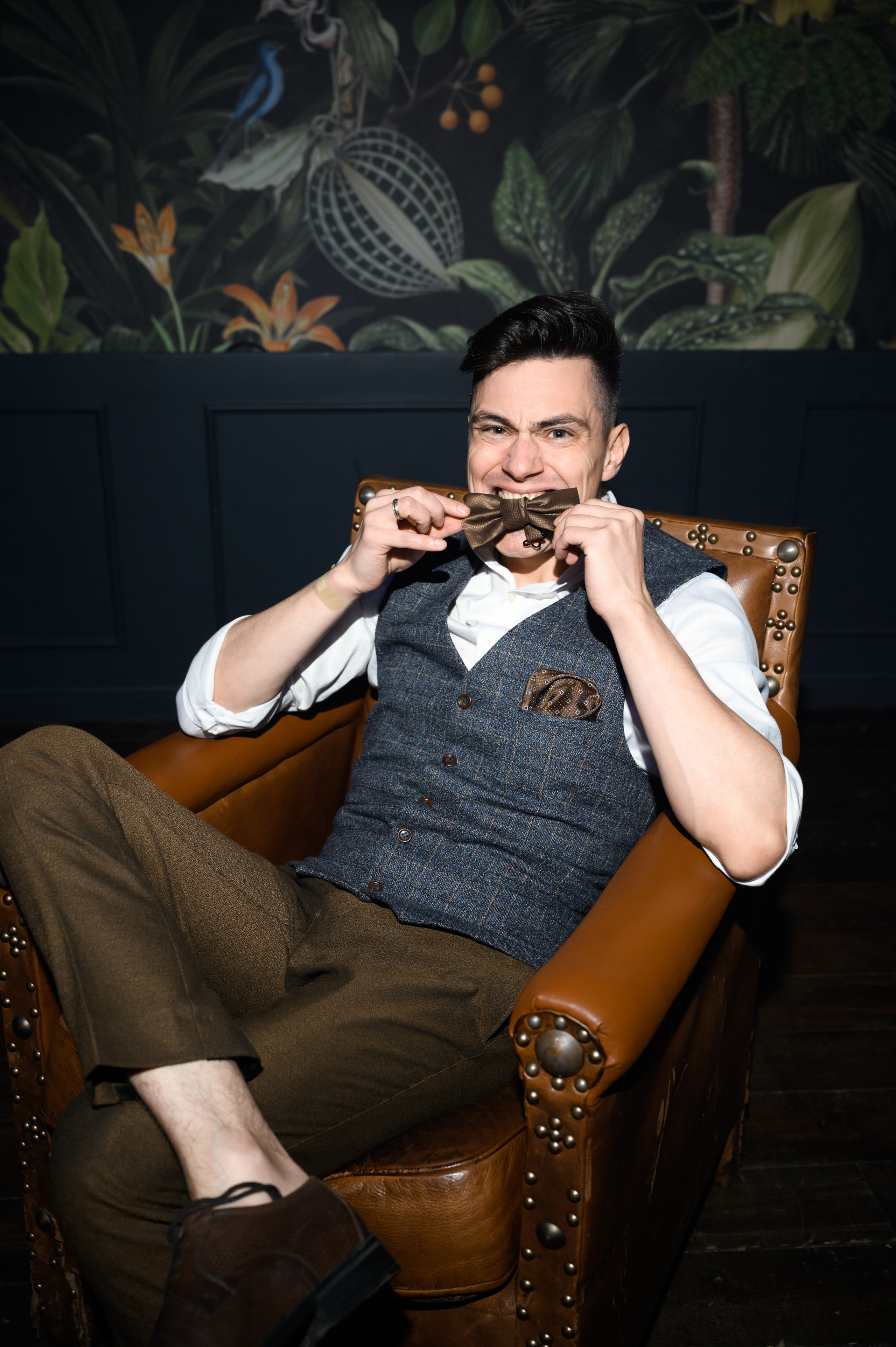 Свадебный фотограф в Москве. Свадебный фотограф в Москве Артём Кившарь