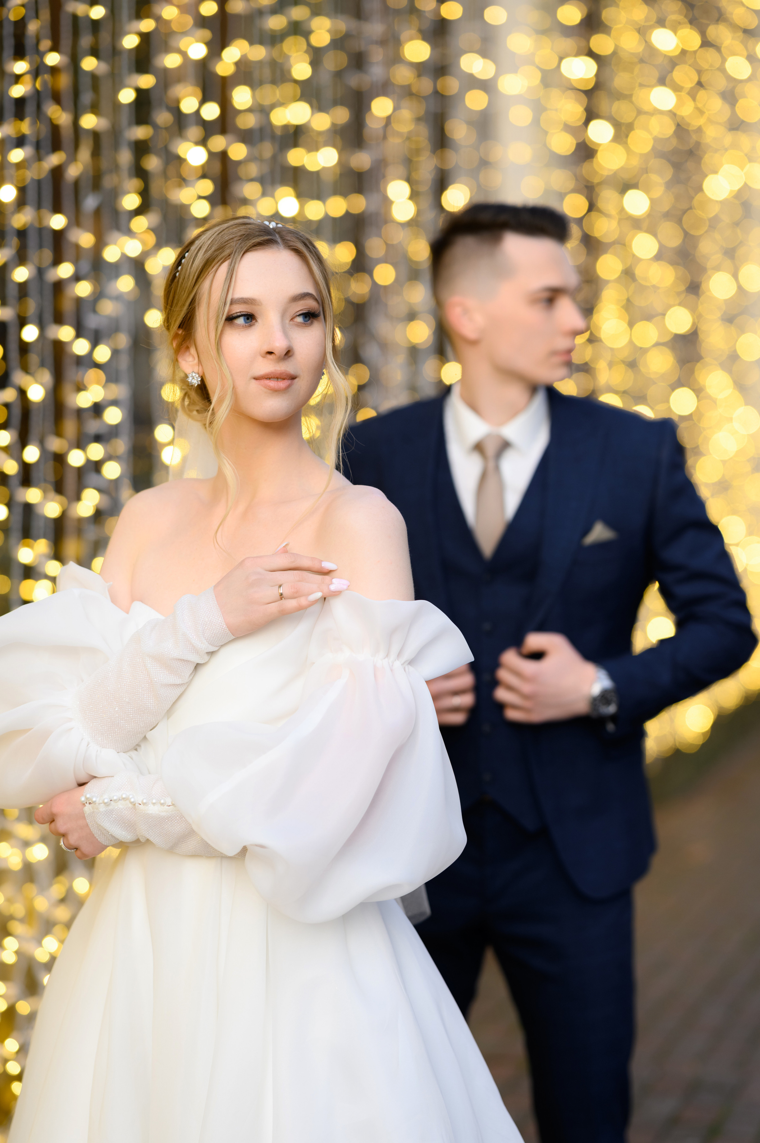 Свадебный фотограф в Москве, Серпухове, МО. Свадебный фотограф в Москве Артём Кившарь