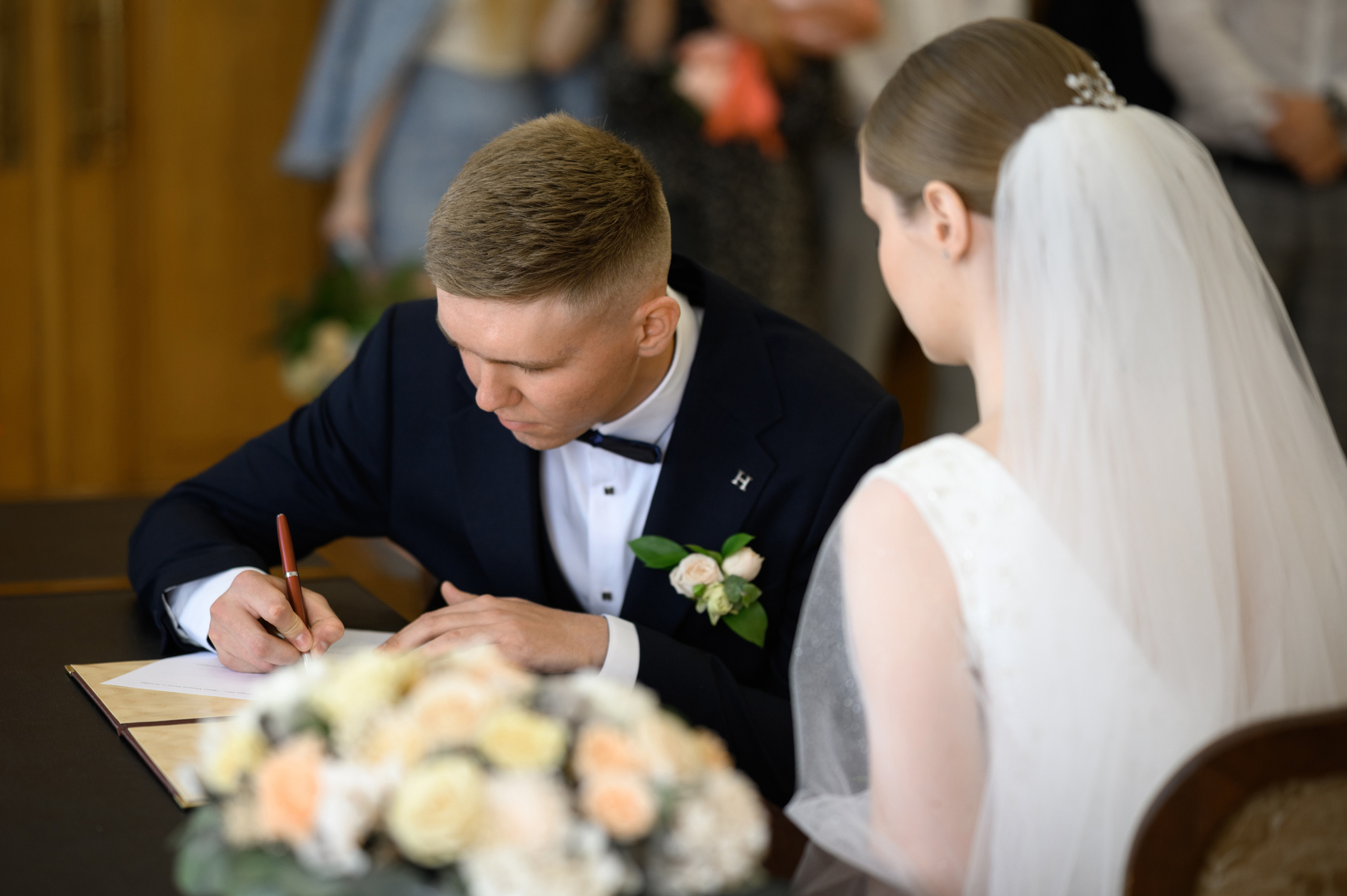 Свадебный фотограф в Москве. Свадебный фотограф в Москве Артём Кившарь