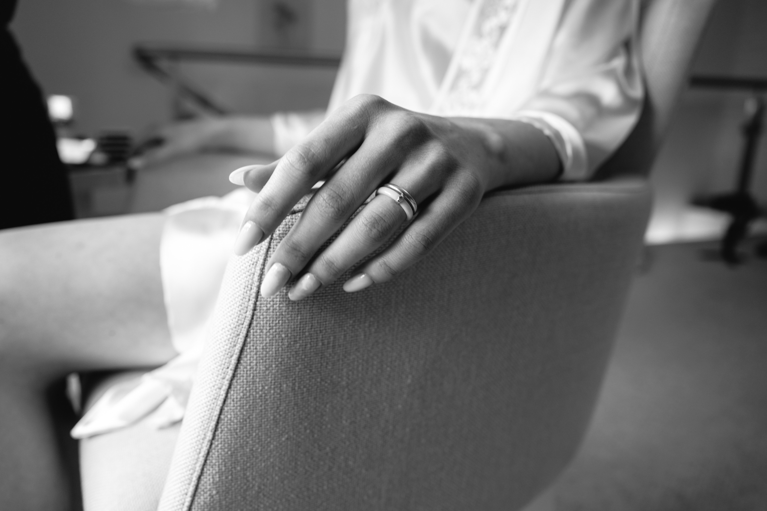 Свадебный фотограф в Москве, Серпухове, МО. Свадебный фотограф в Москве Артём Кившарь