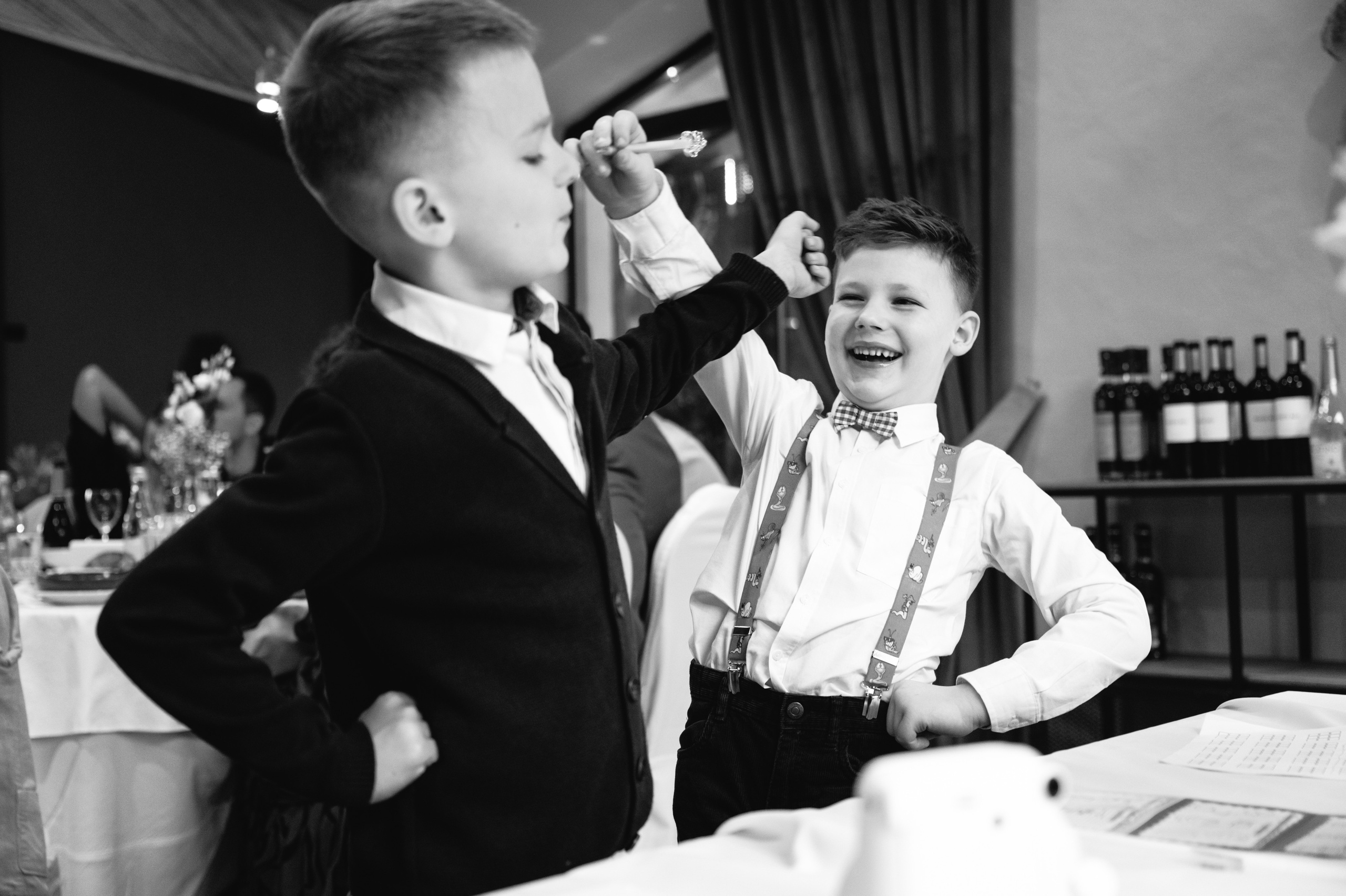 Свадебный фотограф в Москве, Серпухове, МО. Свадебный фотограф в Москве Артём Кившарь