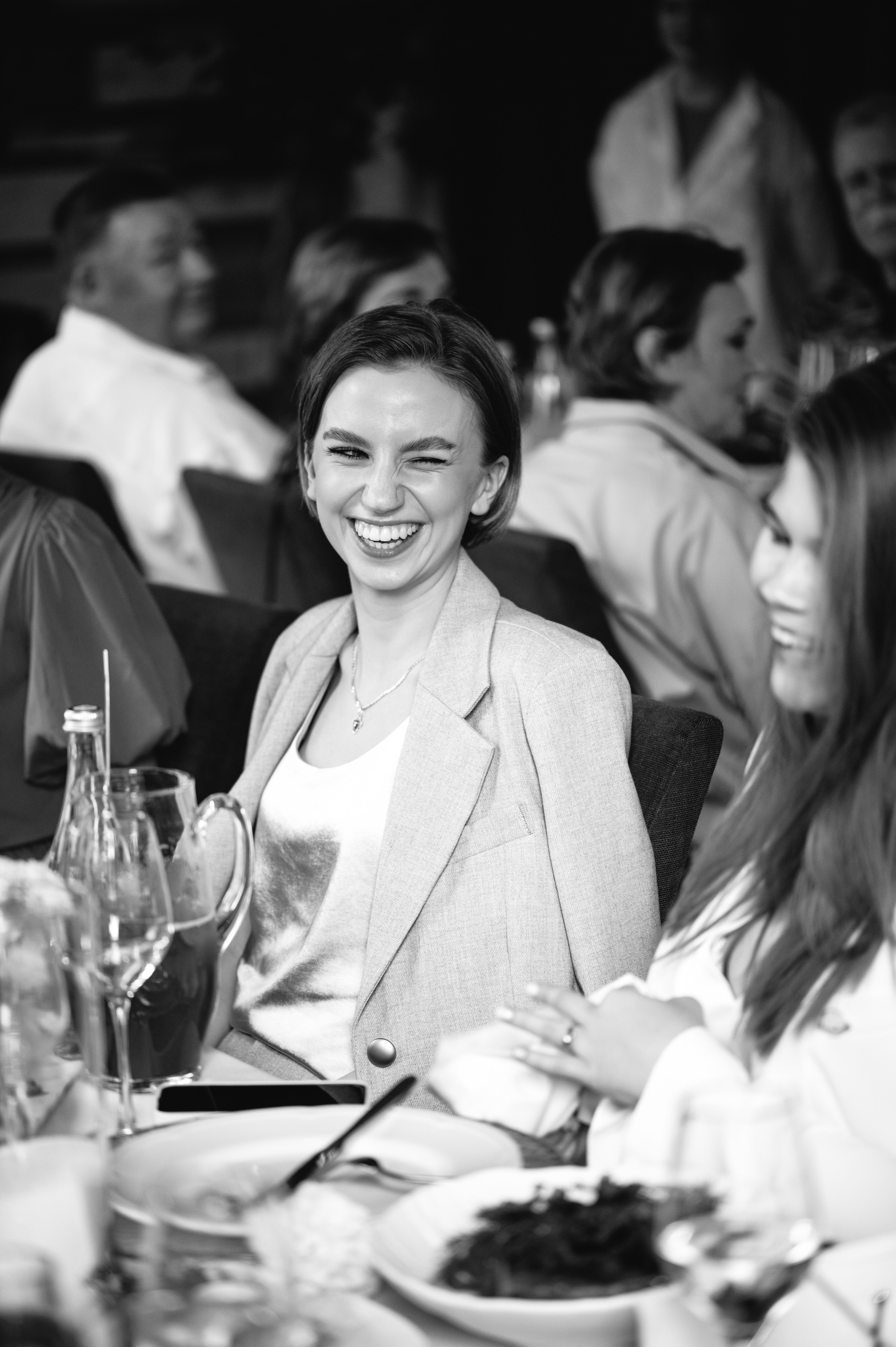 Свадебный фотограф в Москве. Свадебный фотограф в Москве Артём Кившарь